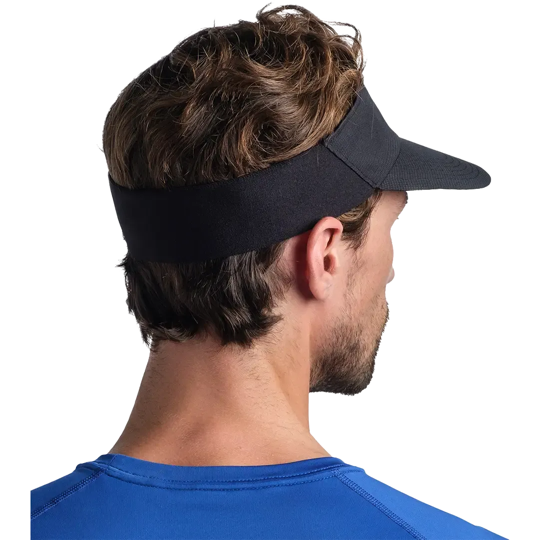 Go Visor solskärm