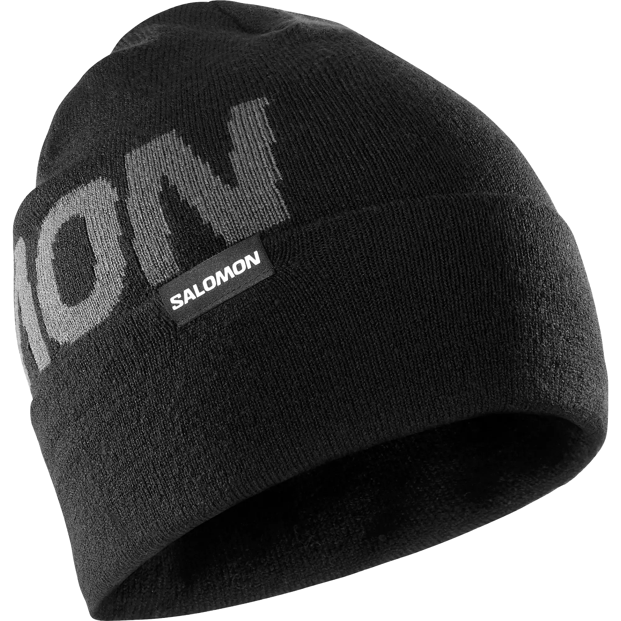 Hermitage Beanie