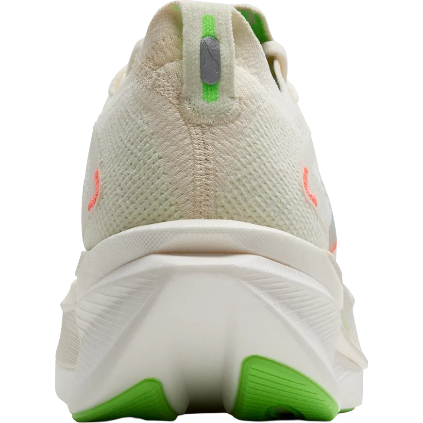 Hyperion Max 3 Women