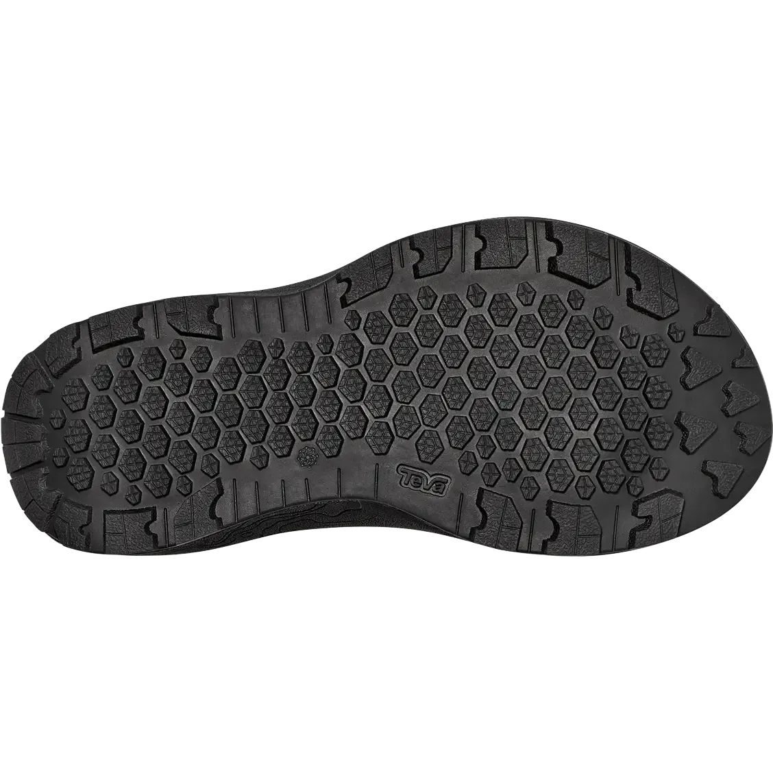 Hydratrek Sandal Unisex
