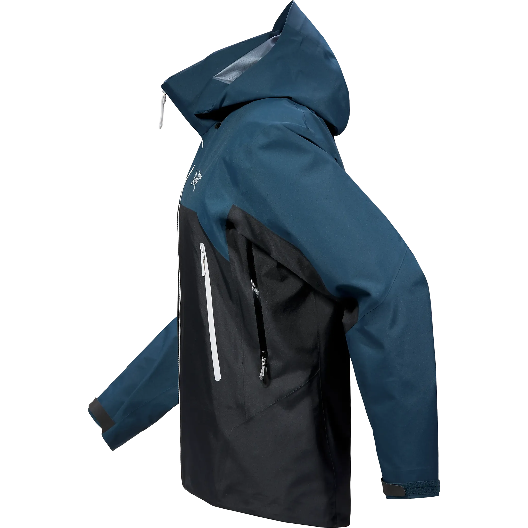 Beta AR Jacket Men