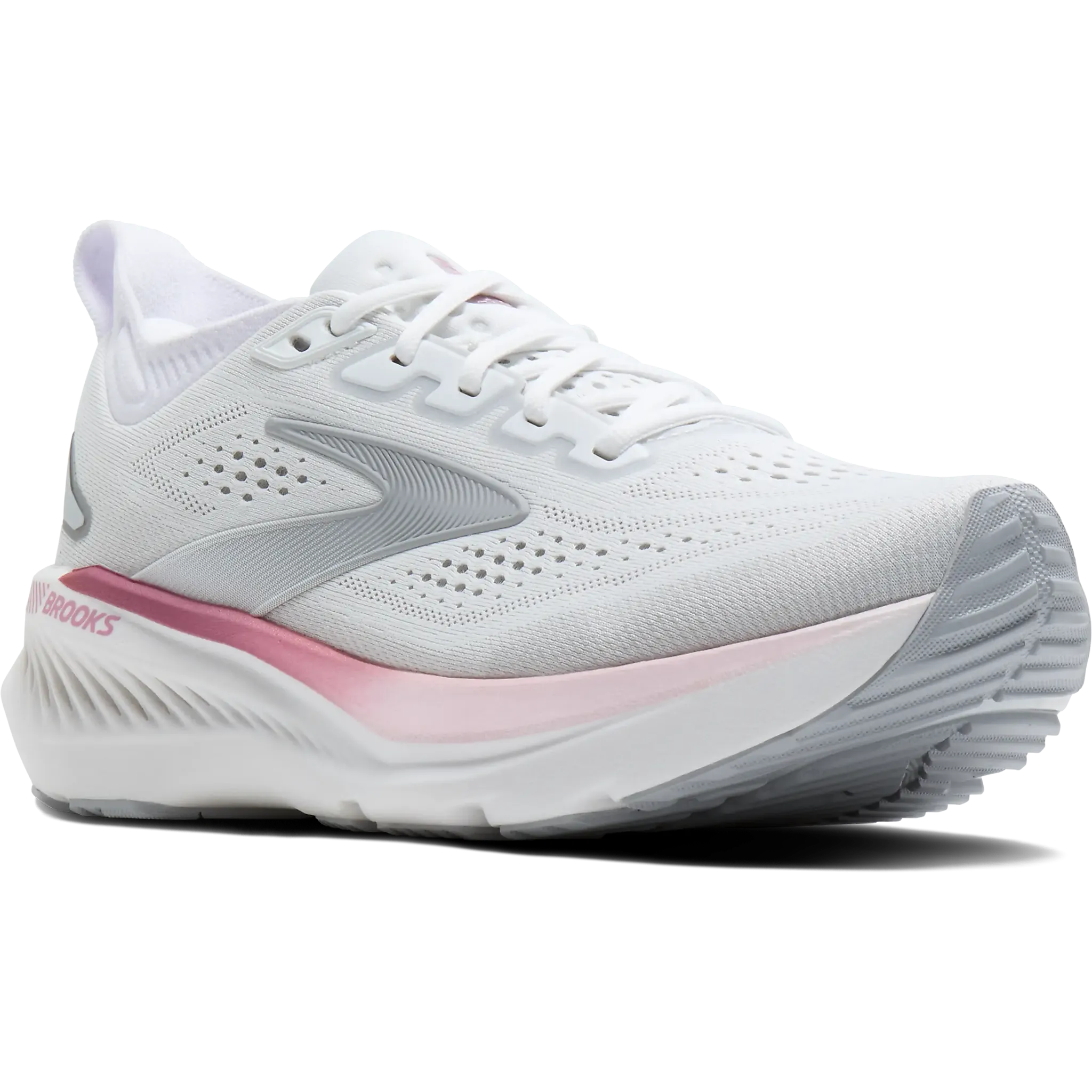 Glycerin GTS 23 Women