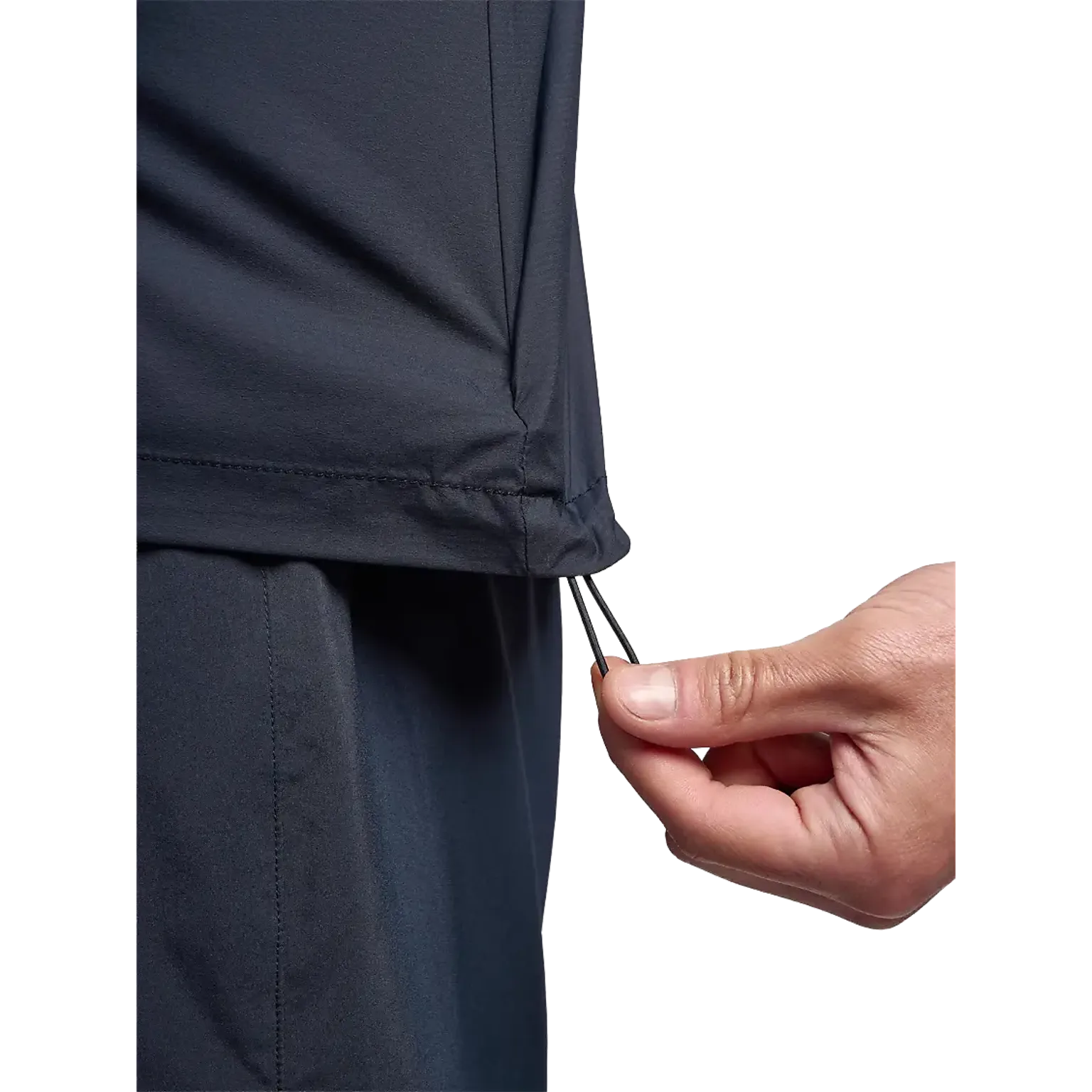 Featherlite Gilet Vest Men