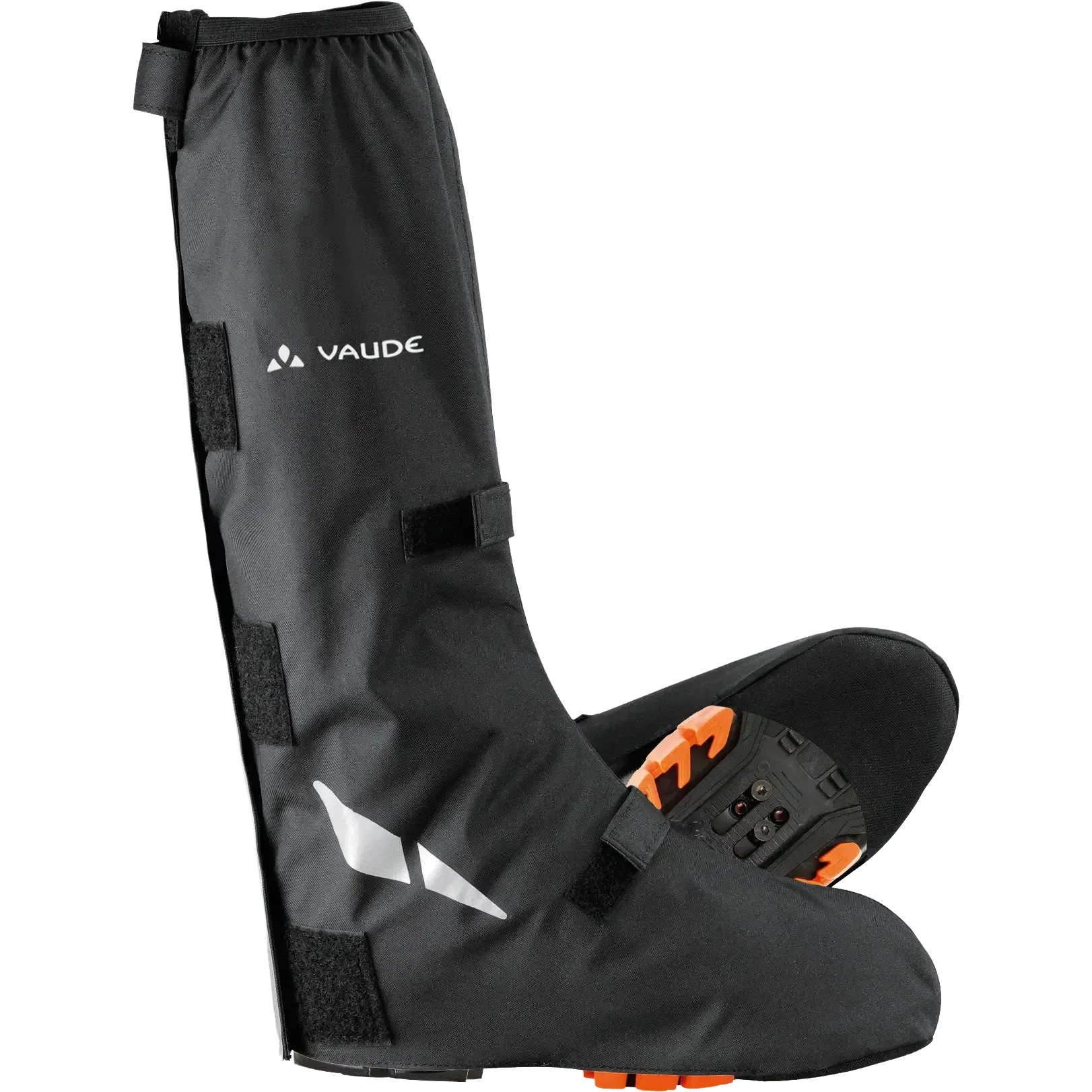Bike Gaiter Long skoovertræk