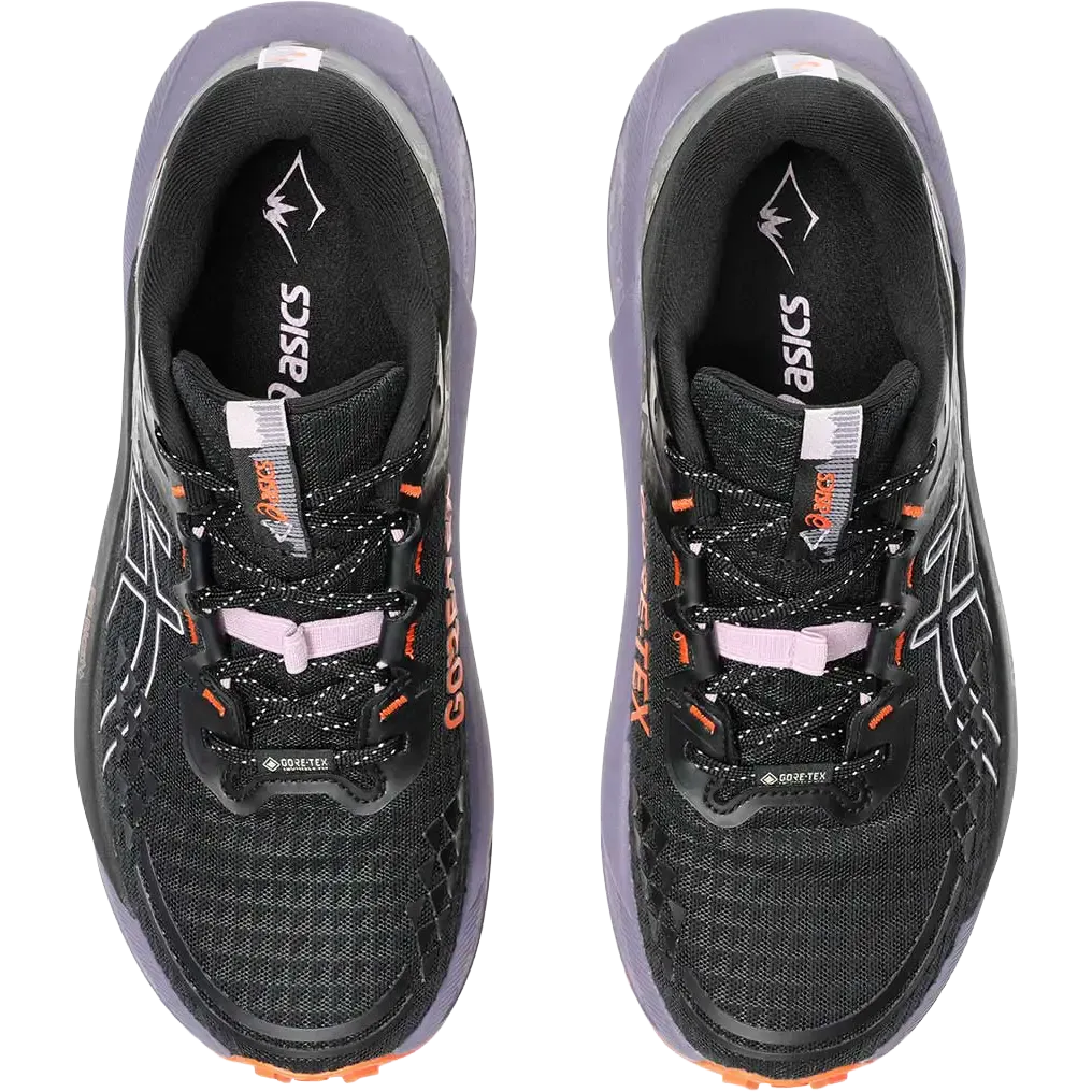 Gel-Trabuco 13 GTX Women