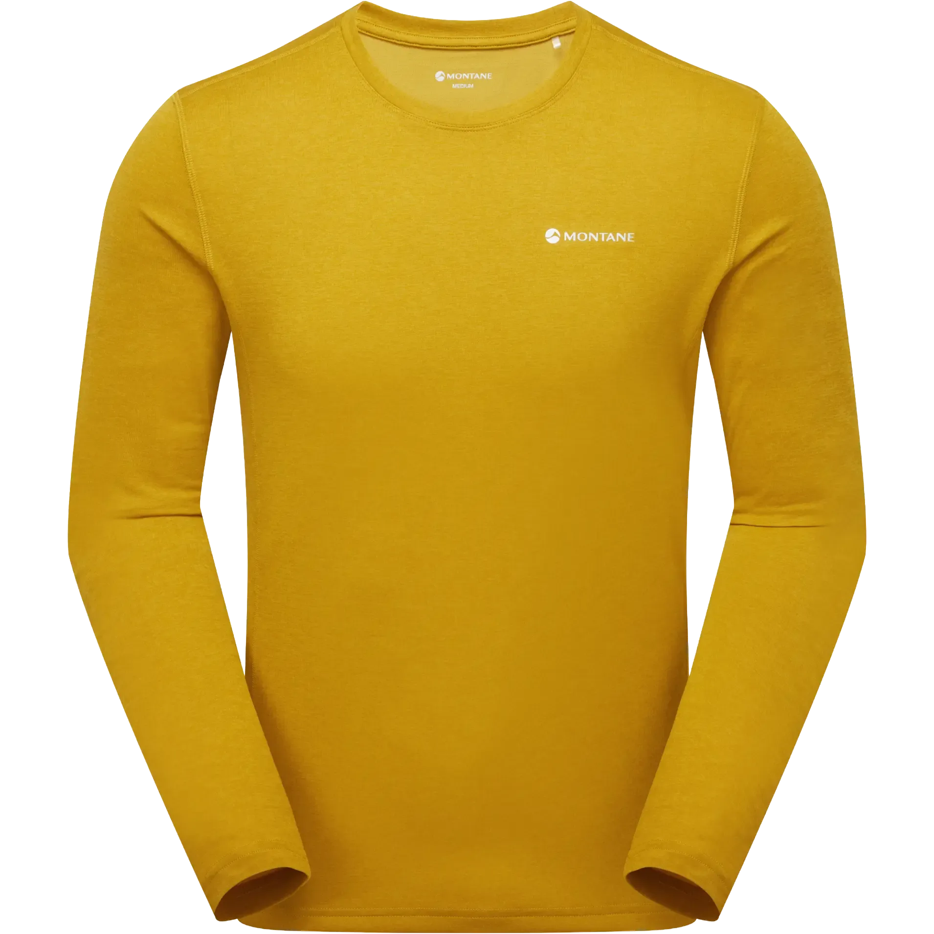 Dart Long Sleeve T-shirt Men