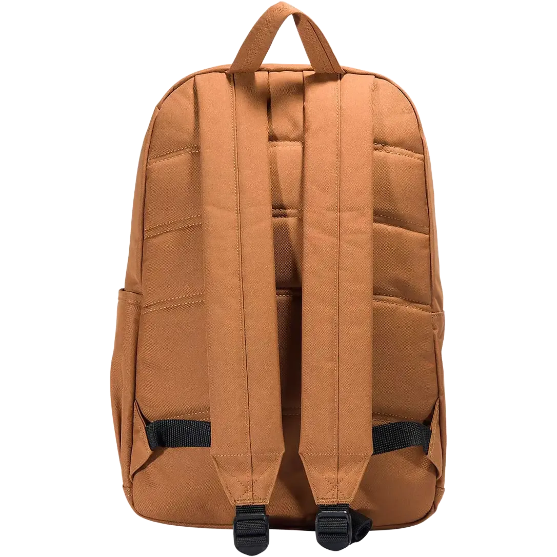 Classic Laptop Daypack 21 L rygsæk
