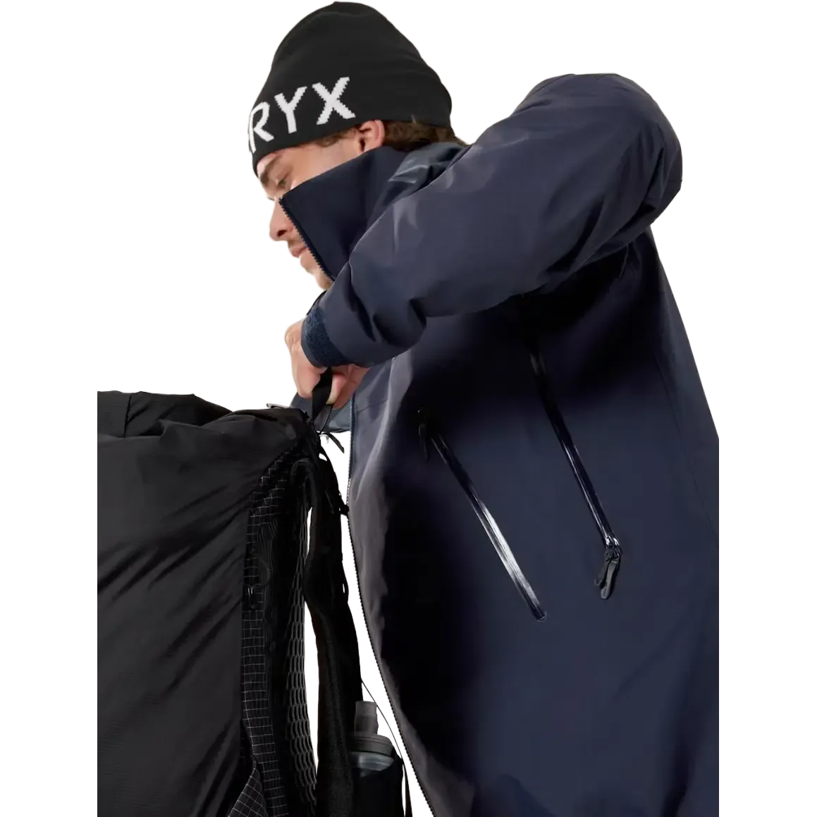 Beta AR Jacket Men