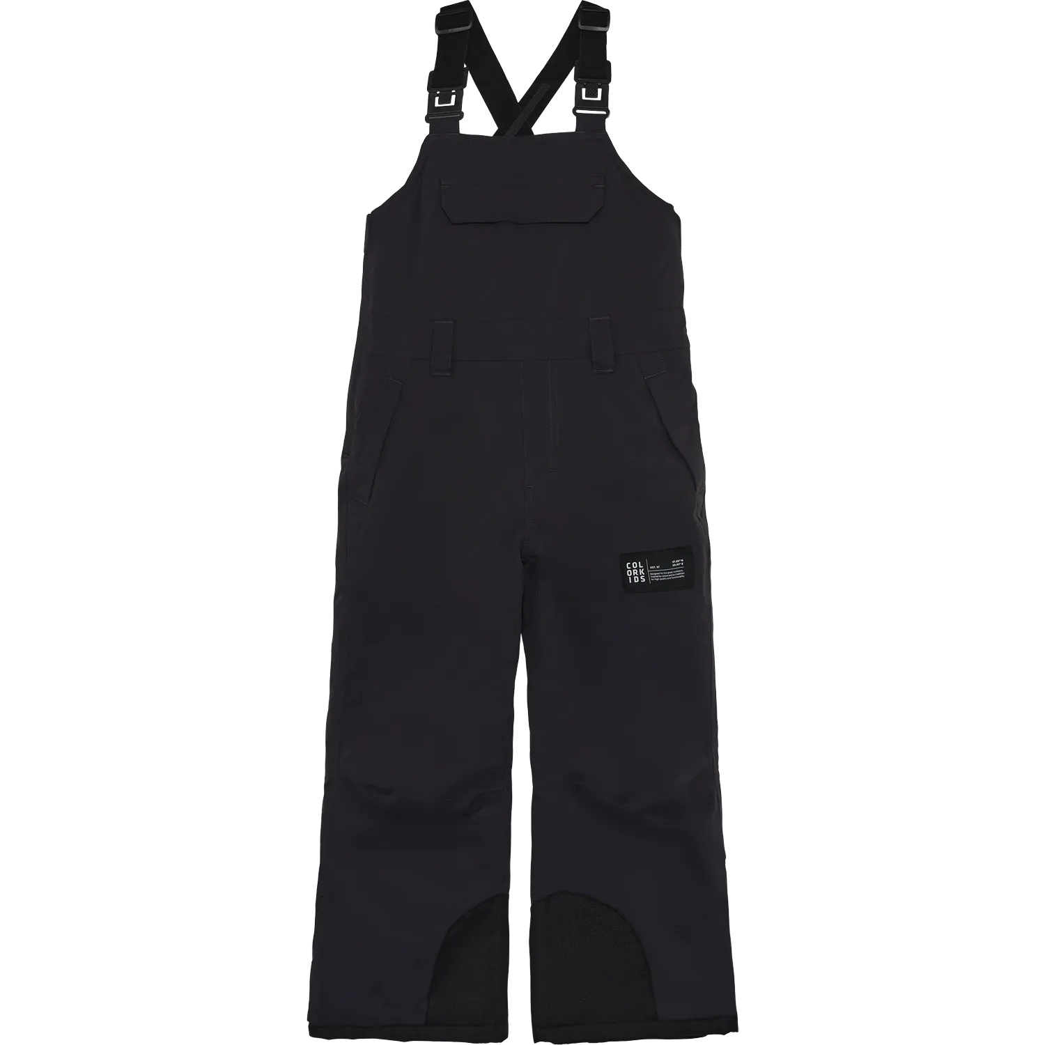 Junior Ski Bib Pants skibukser