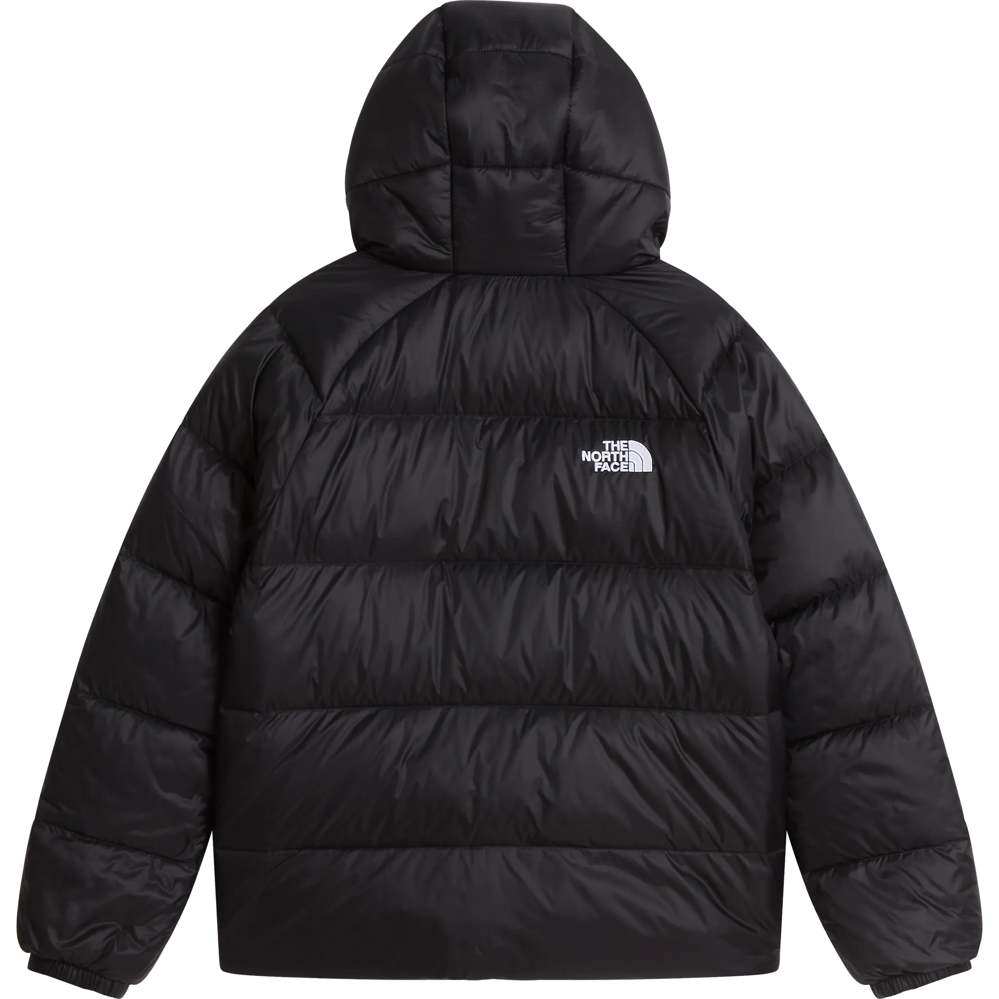 Hydrenalite Down Hooded Jacket Junior