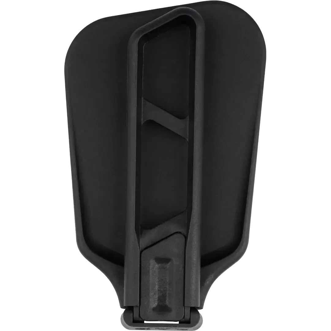 Camp Kitchen Folding Spatula spatel