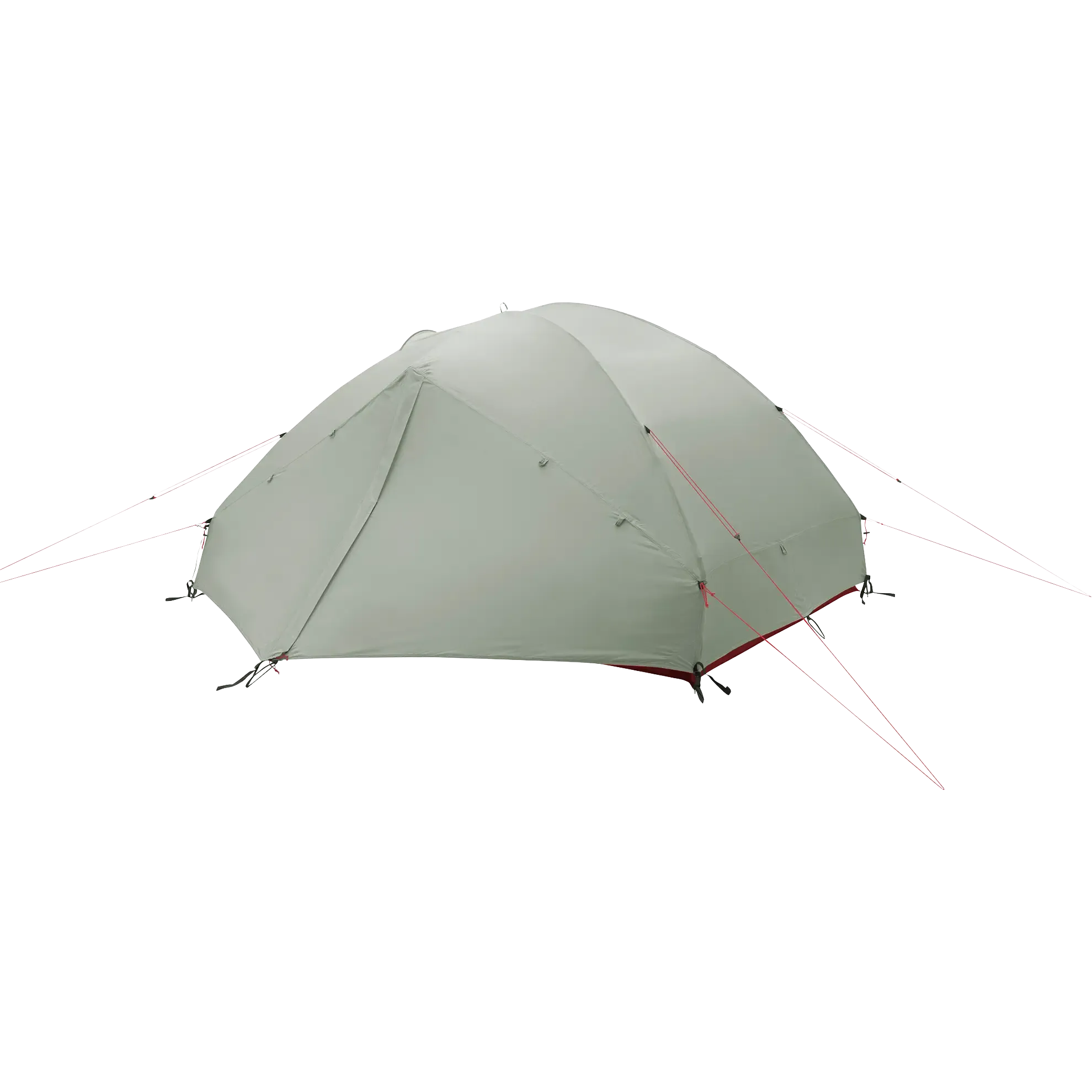 Seeker 3 LW, tält 3 pers.