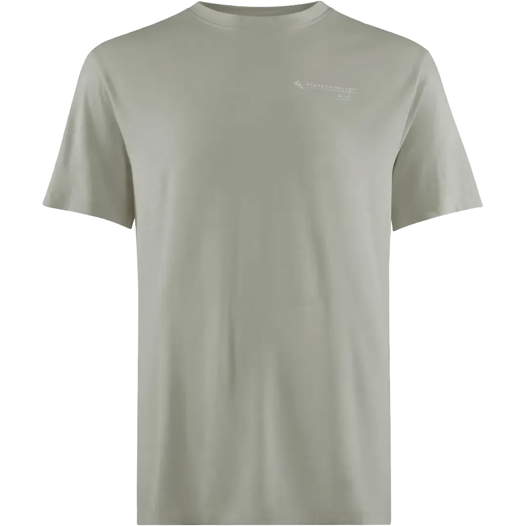 Dagr SS Tee Men T-shirt