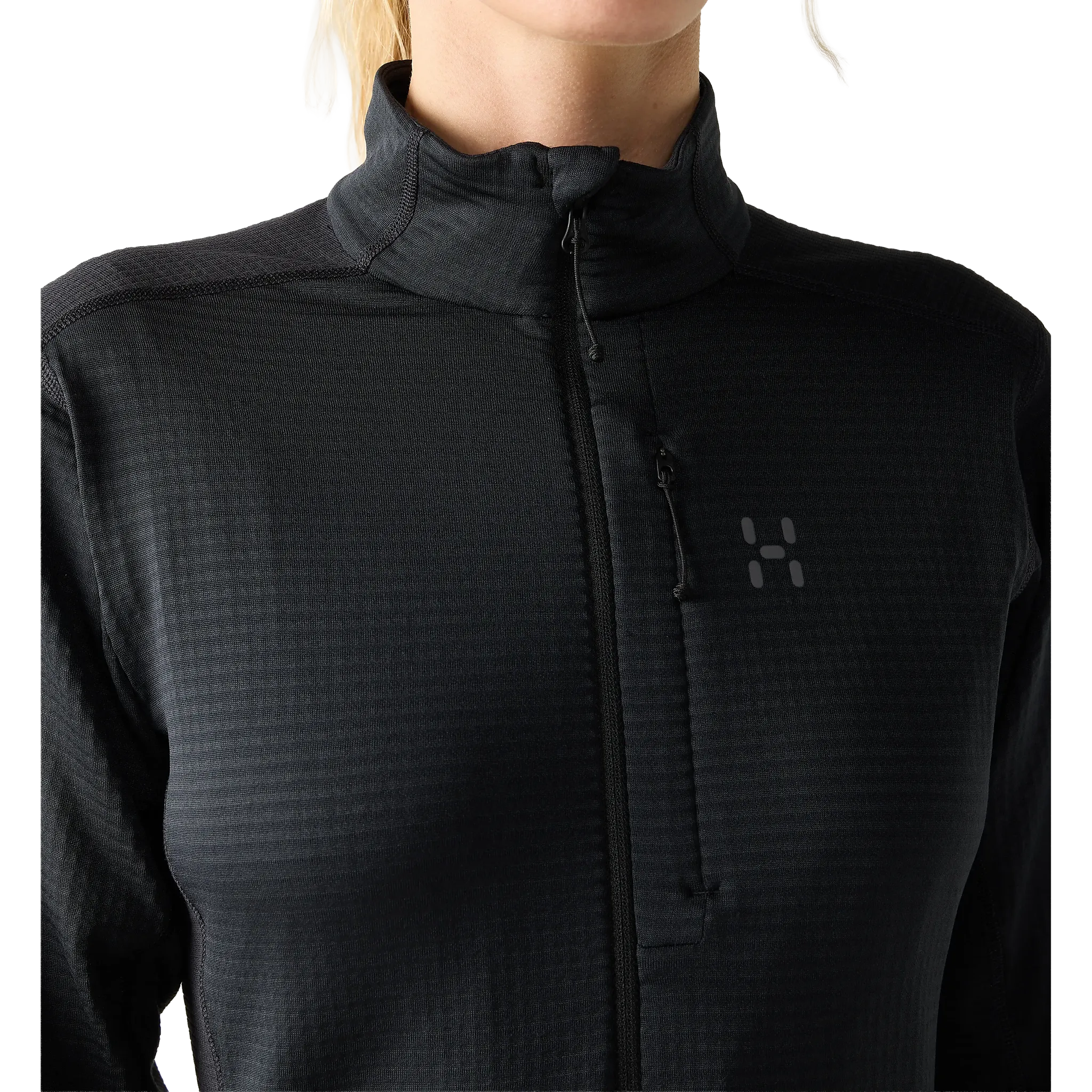 L.I.M Mid Multi Jacket Women