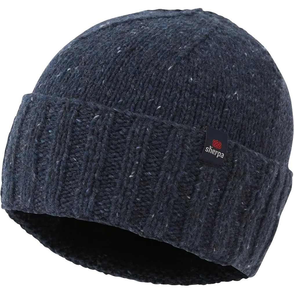 Vishnu Hat hue