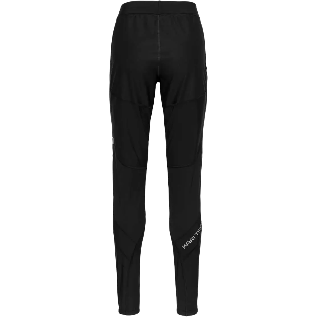 Tirill Hybrid Tights Women løbetights
