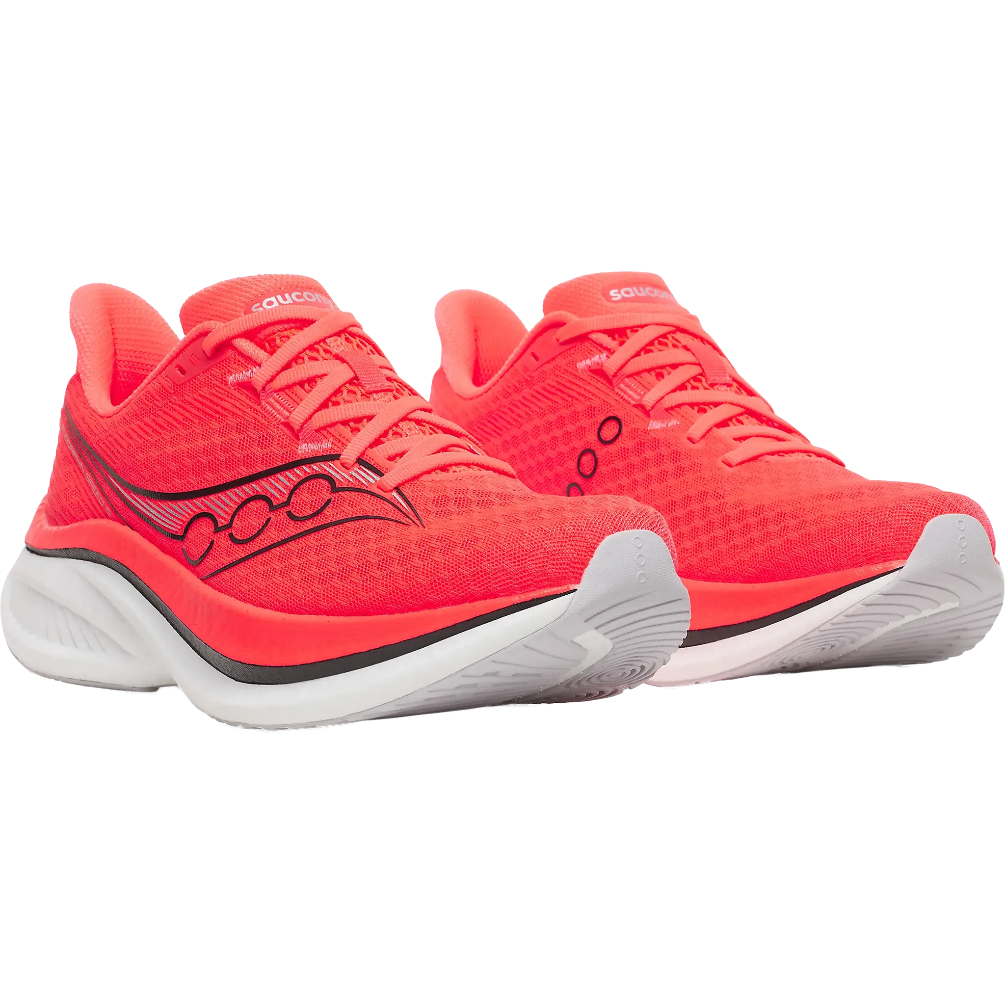 Endorphin Speed 5 Men