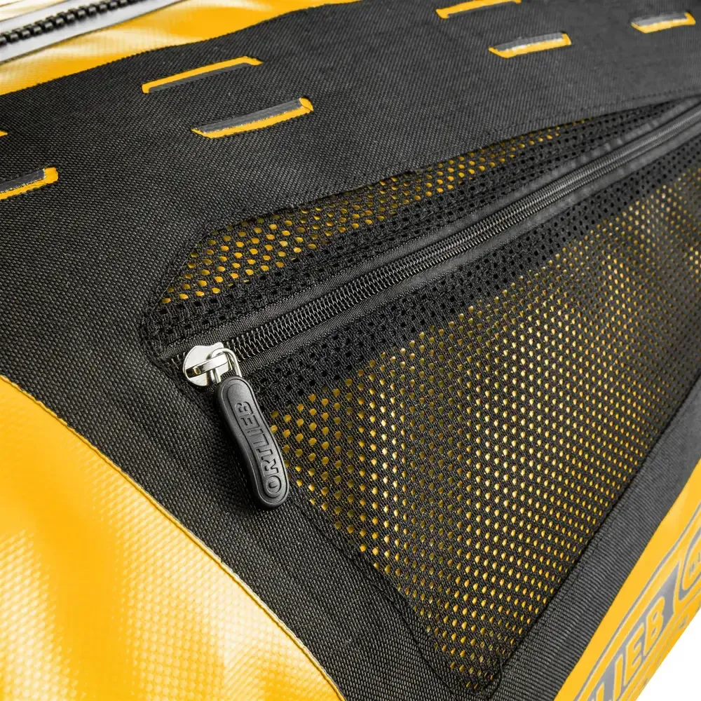 Duffle 110