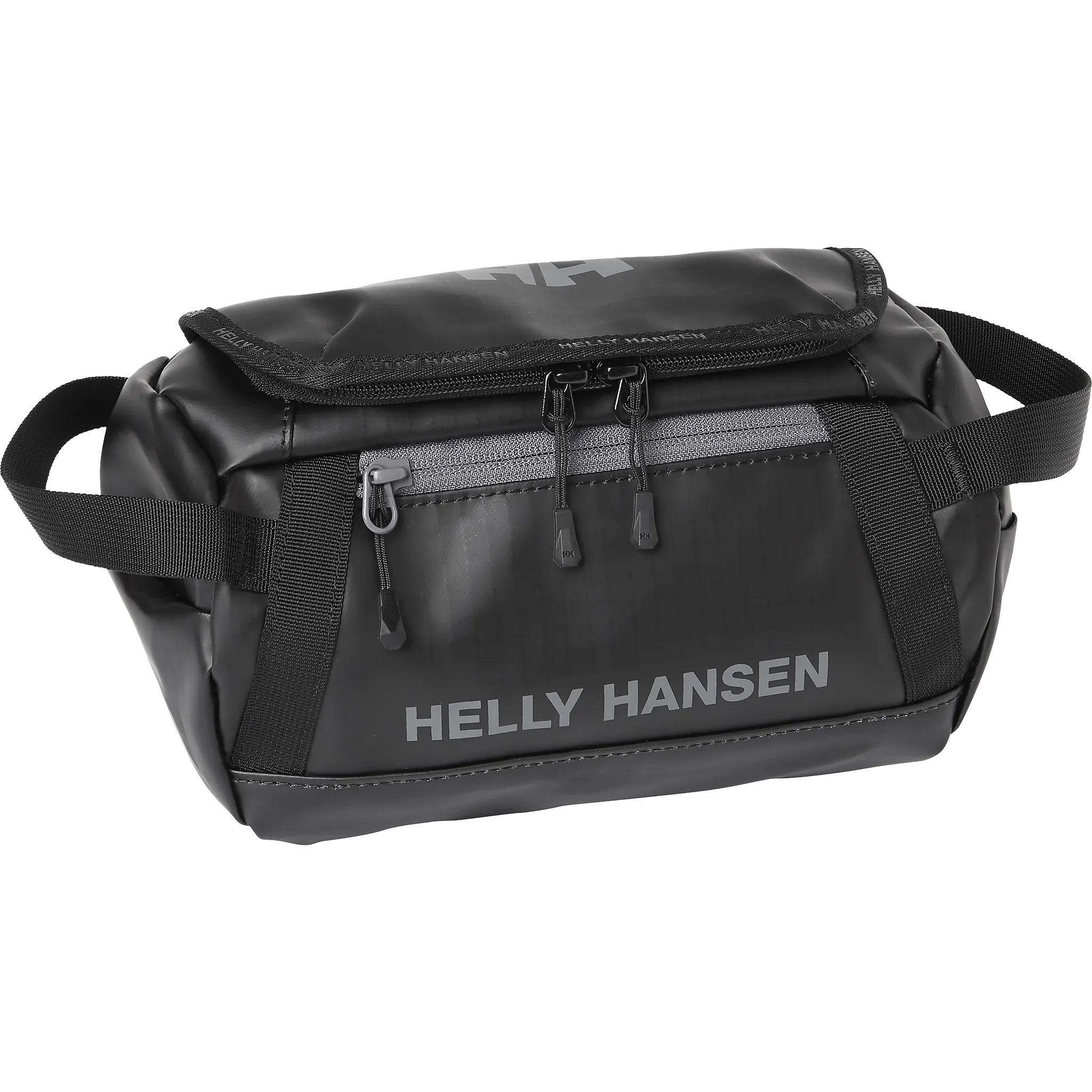 Guide Wash Bag