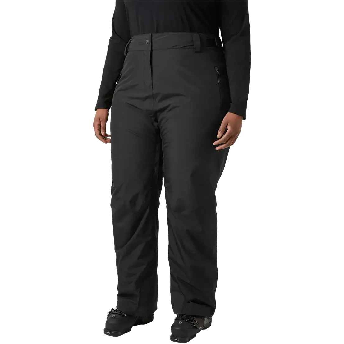 Legendary Ins Plus Pant Women skibukser