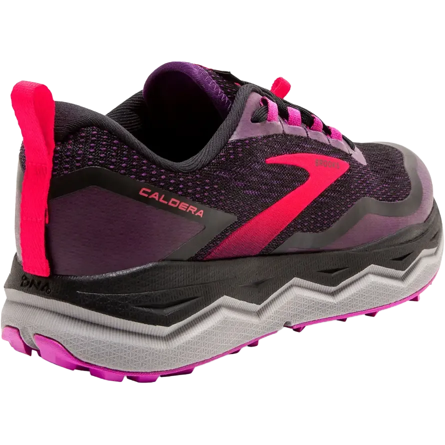 Caldera 5 Women