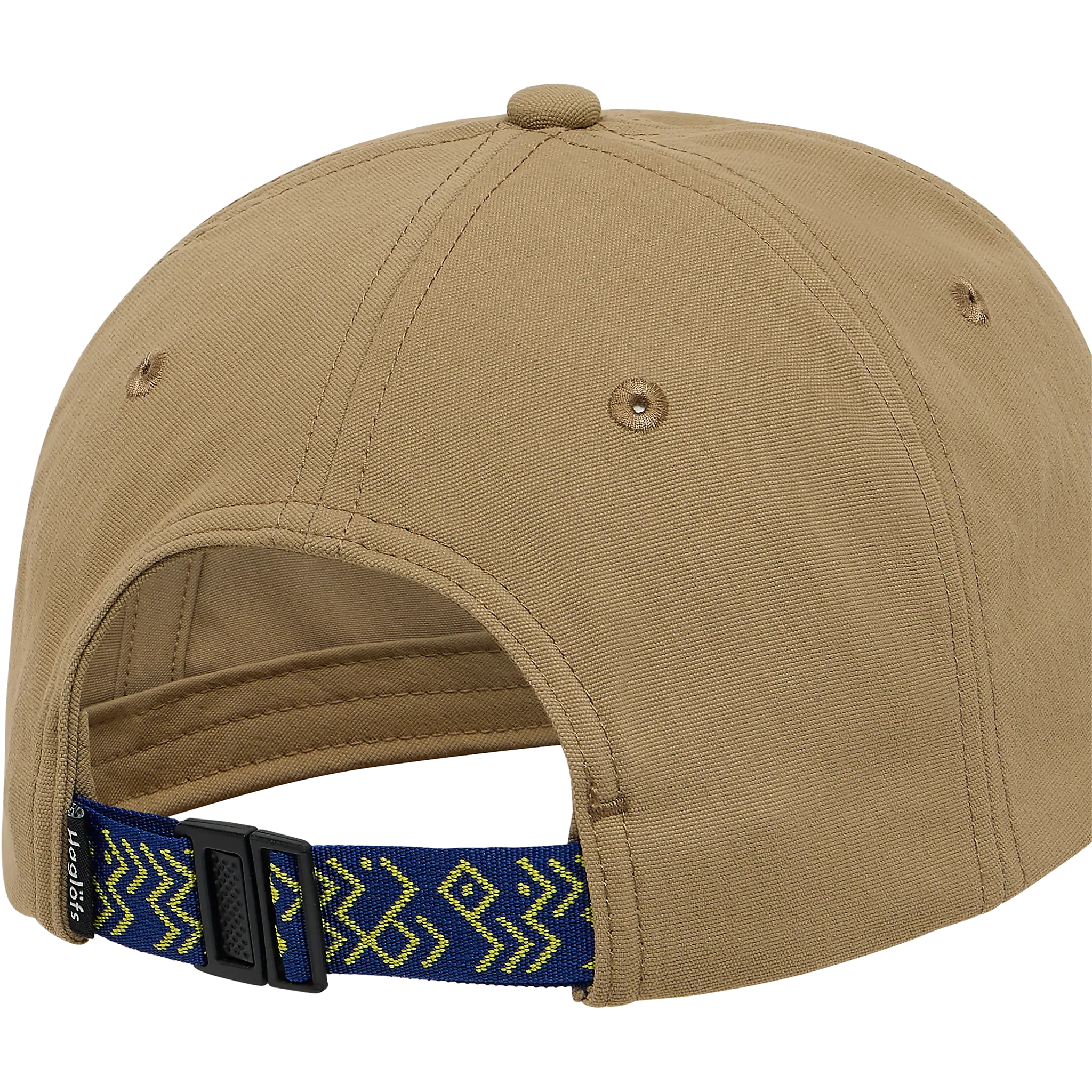 Haglöfs Cap
