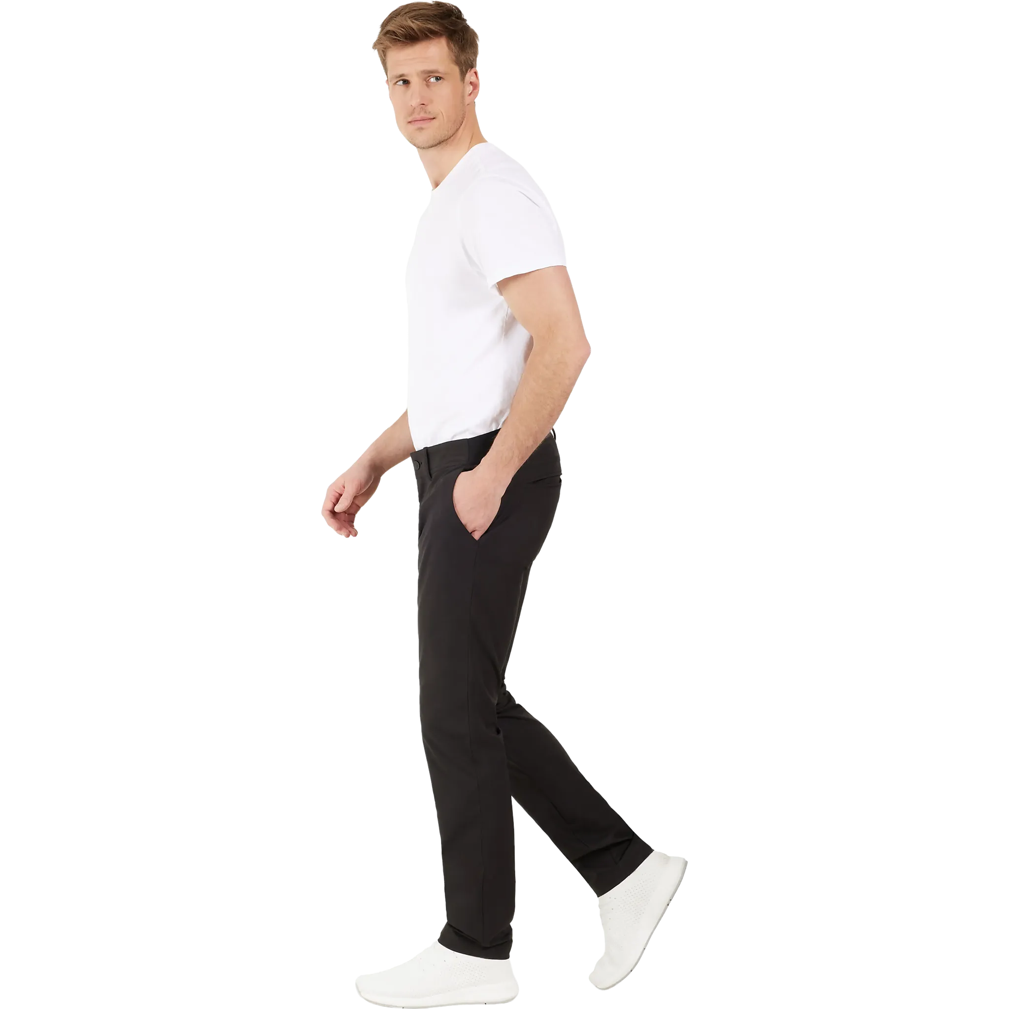 Darren Byxor Herr