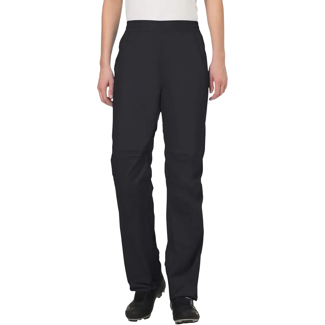 Drop Pants II WMS regnbukser