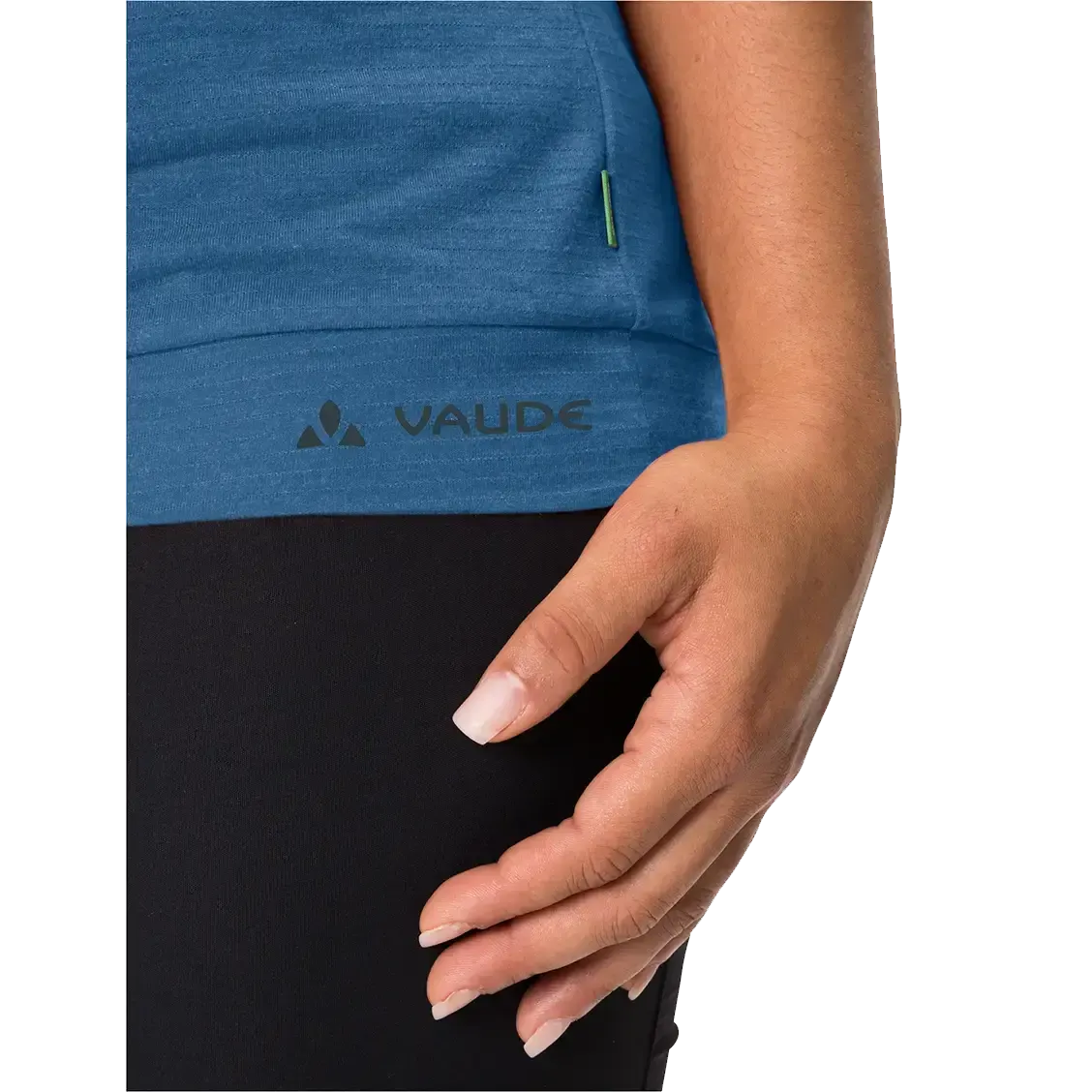 Skomer T-shirt III Women damebluse
