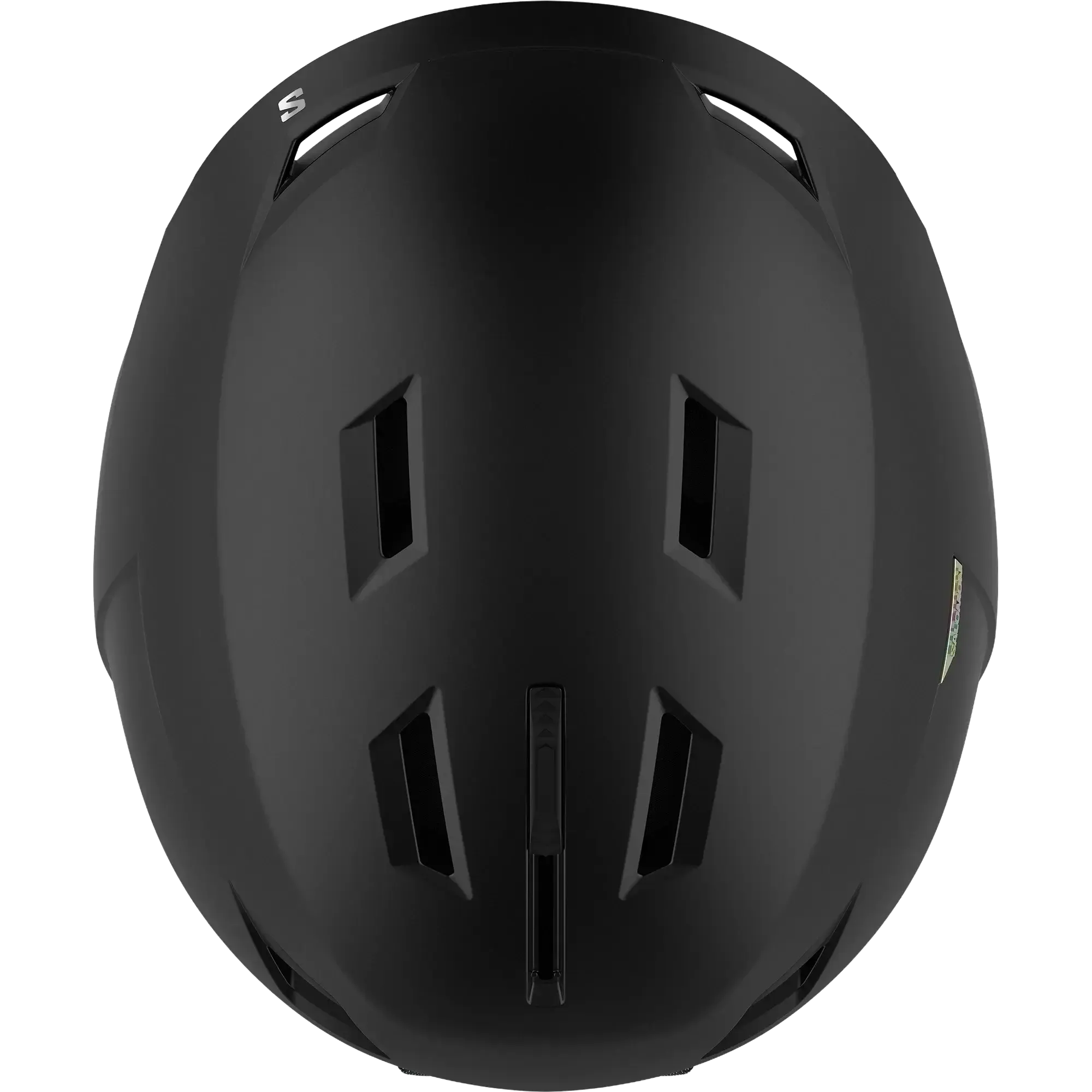 Icon LT