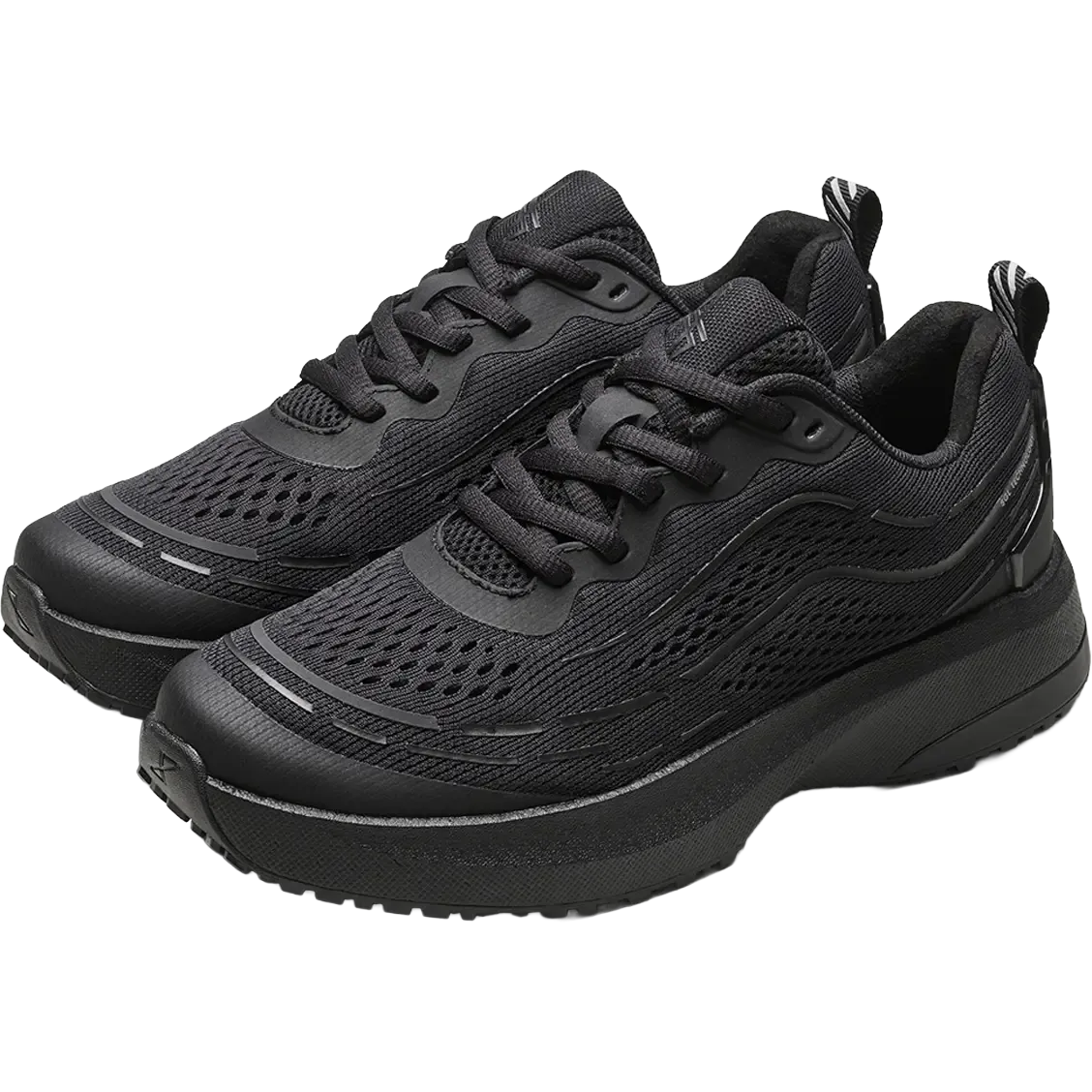 Lunar Lite