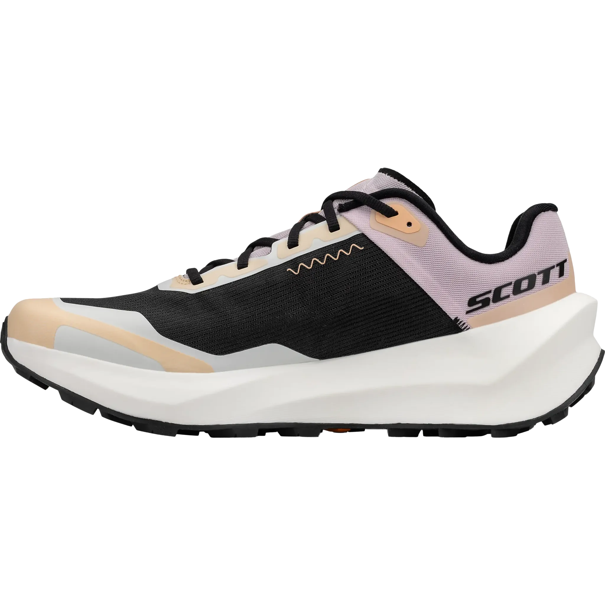 Shoe Kinabalu Ultra Women