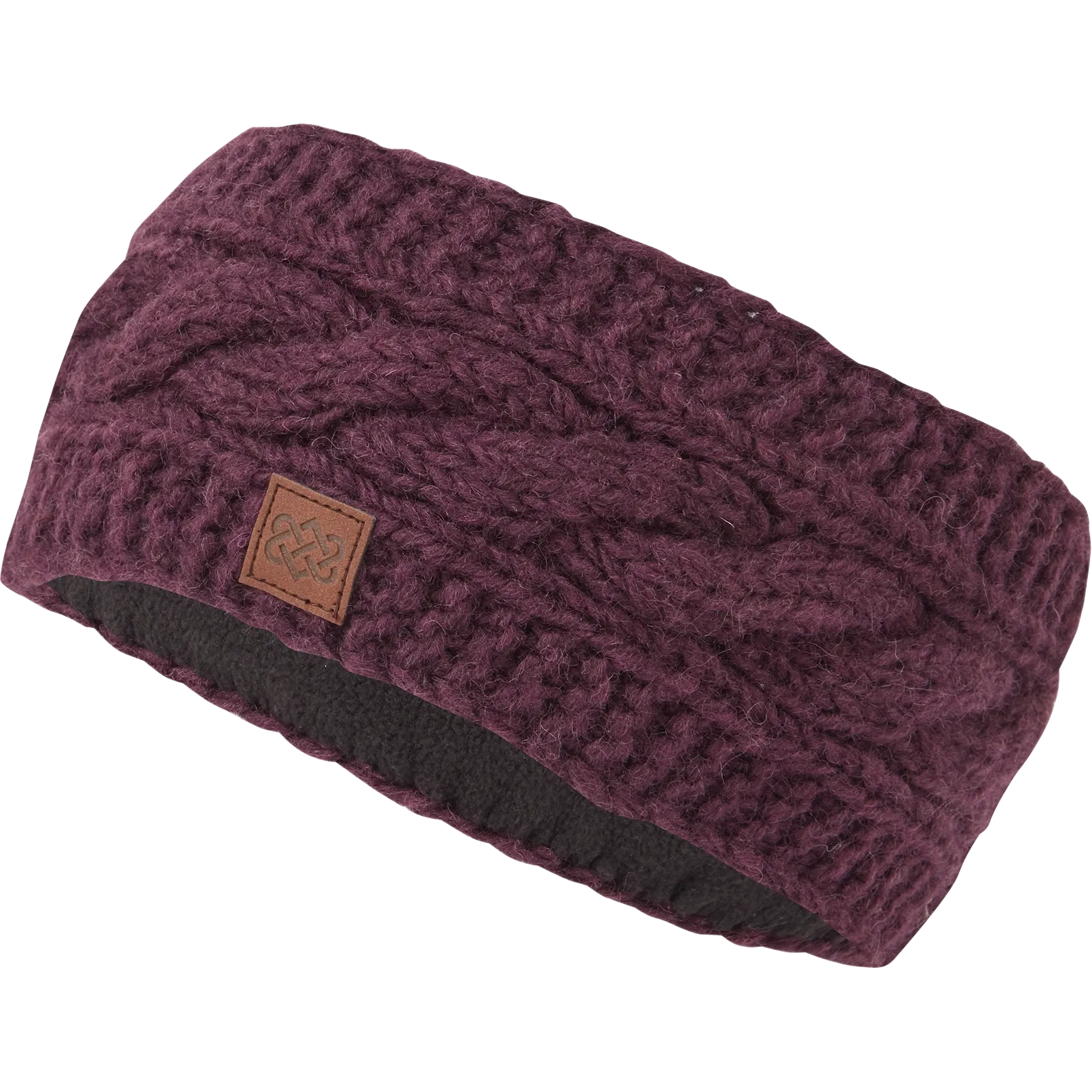 KUNCHEN HEADBAND pandebånd