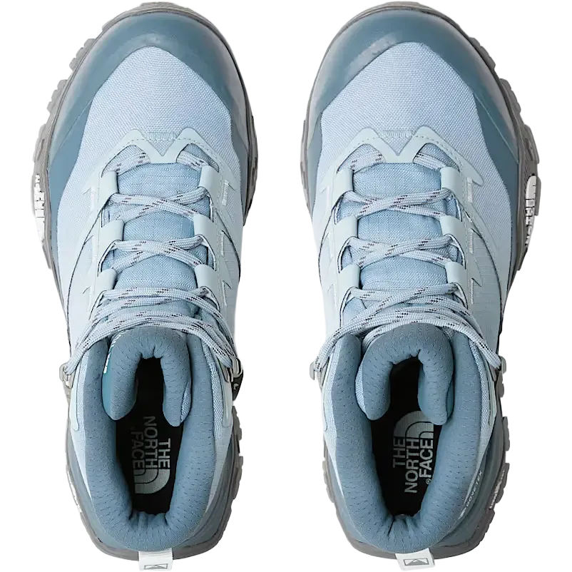 Offtrail Hike Mid GTX Women