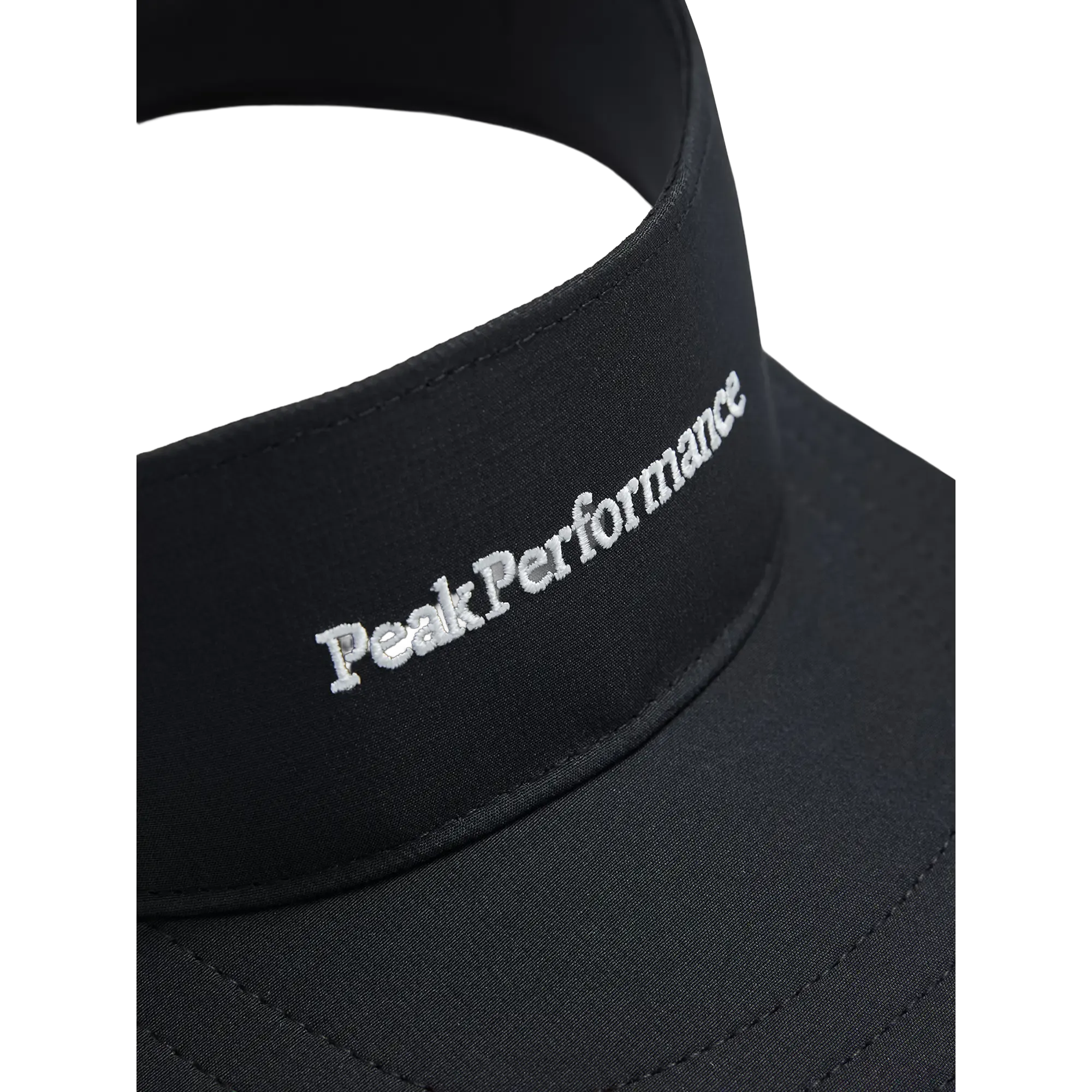 Visor