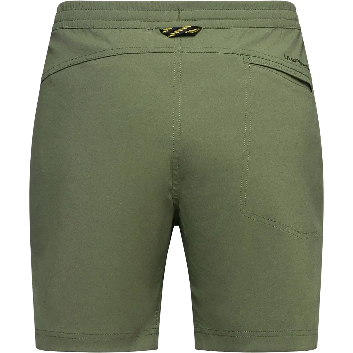 Gambit Short Men