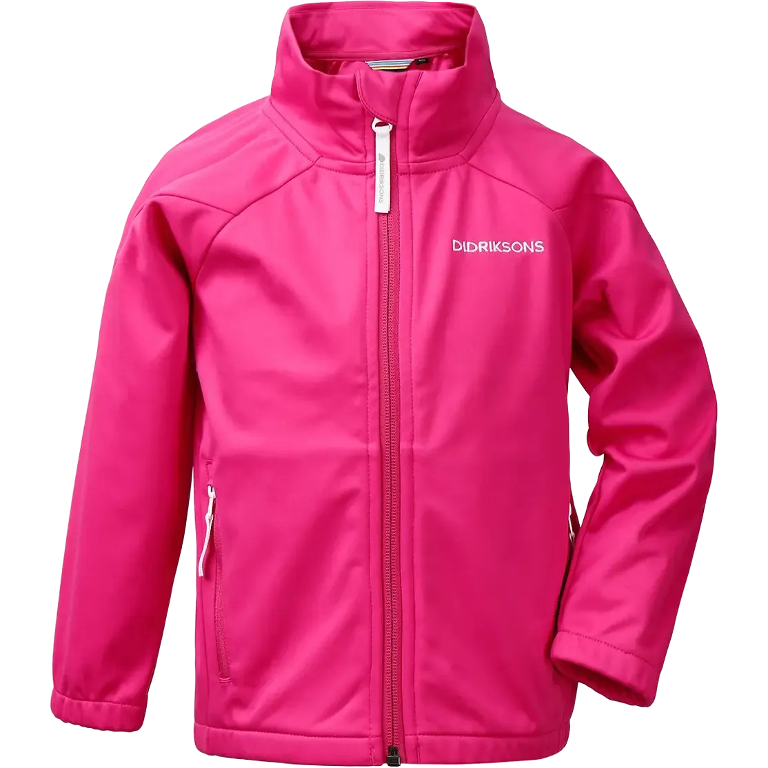 Vinden Kids Jacket 2