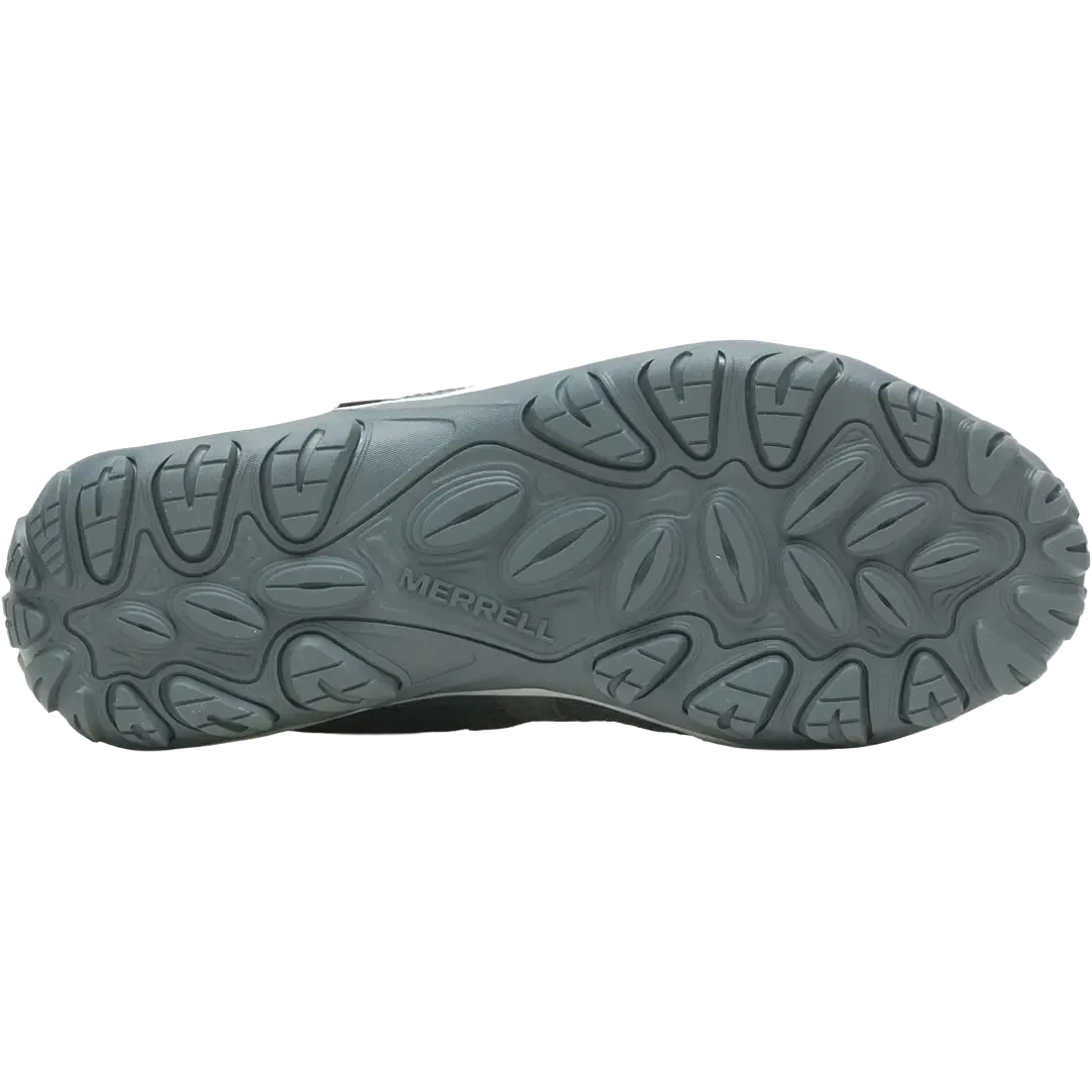 Alverstone 2 GTX Men herrskor