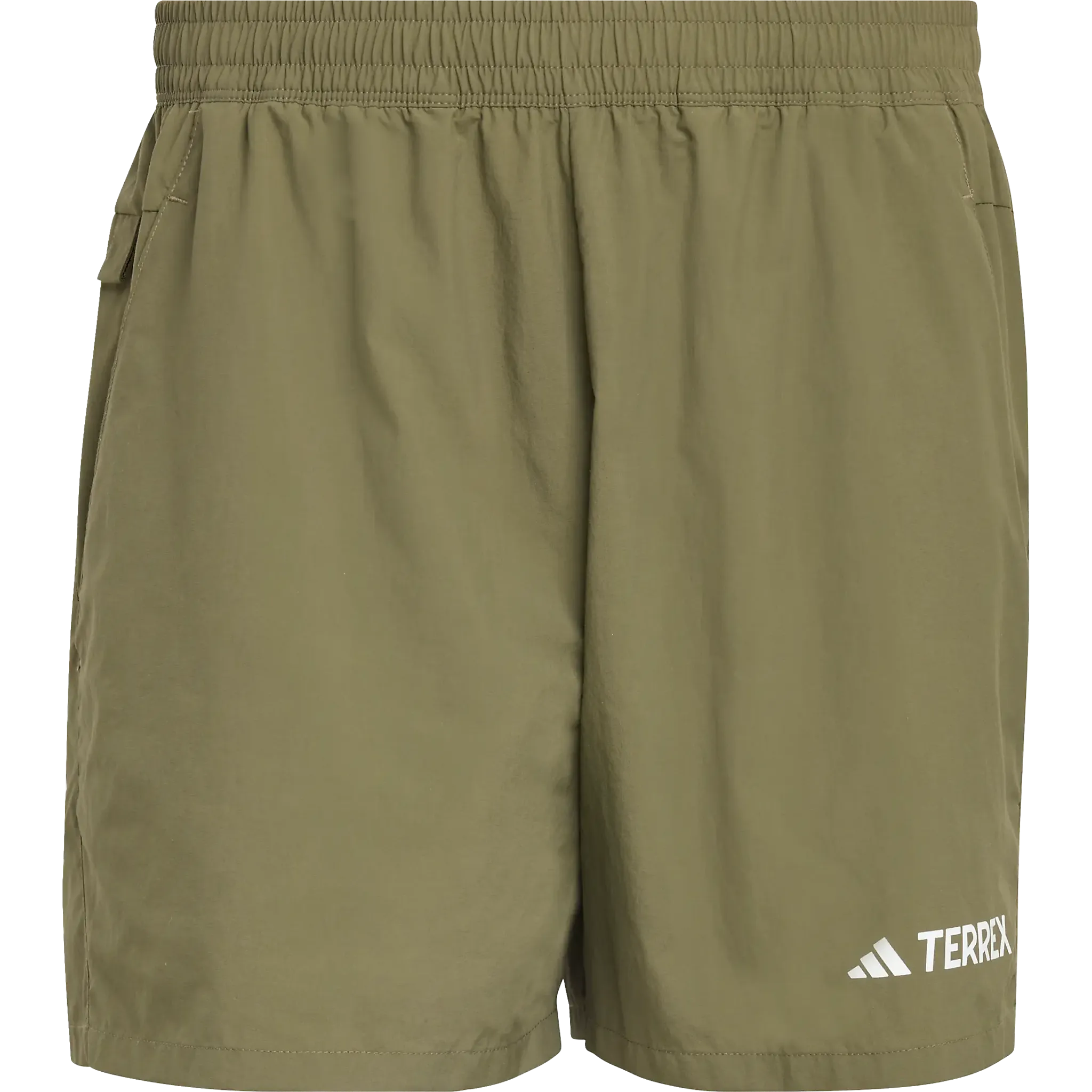 Terrex Mt Short