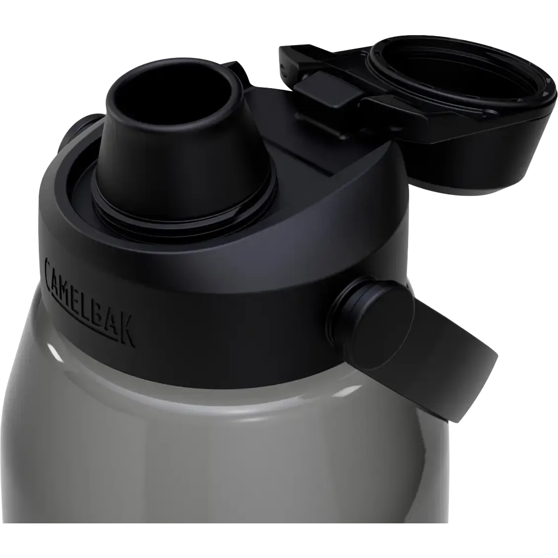 Thrive Chug Bottle 50oz/ 1,5L vandflaske