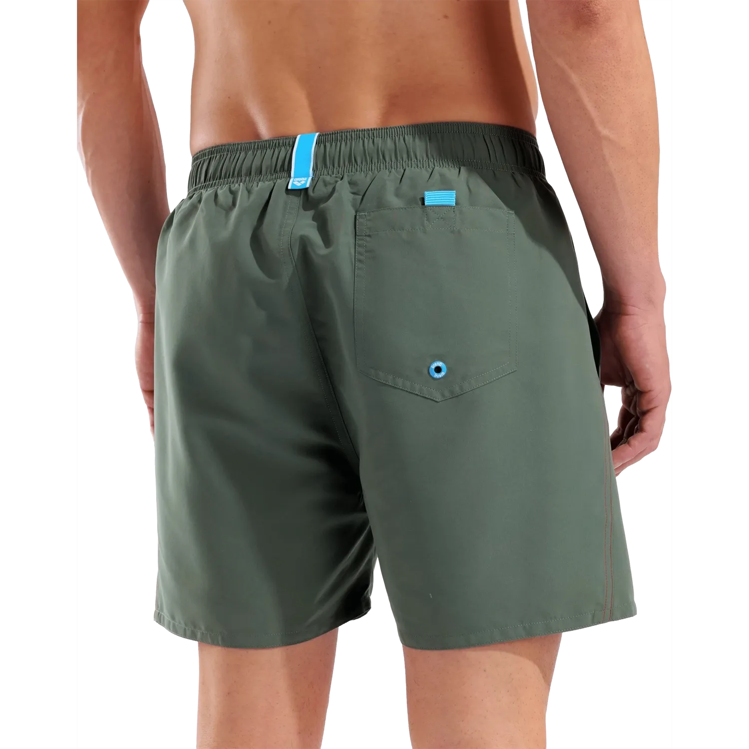 Fundamentals Swimshorts Men