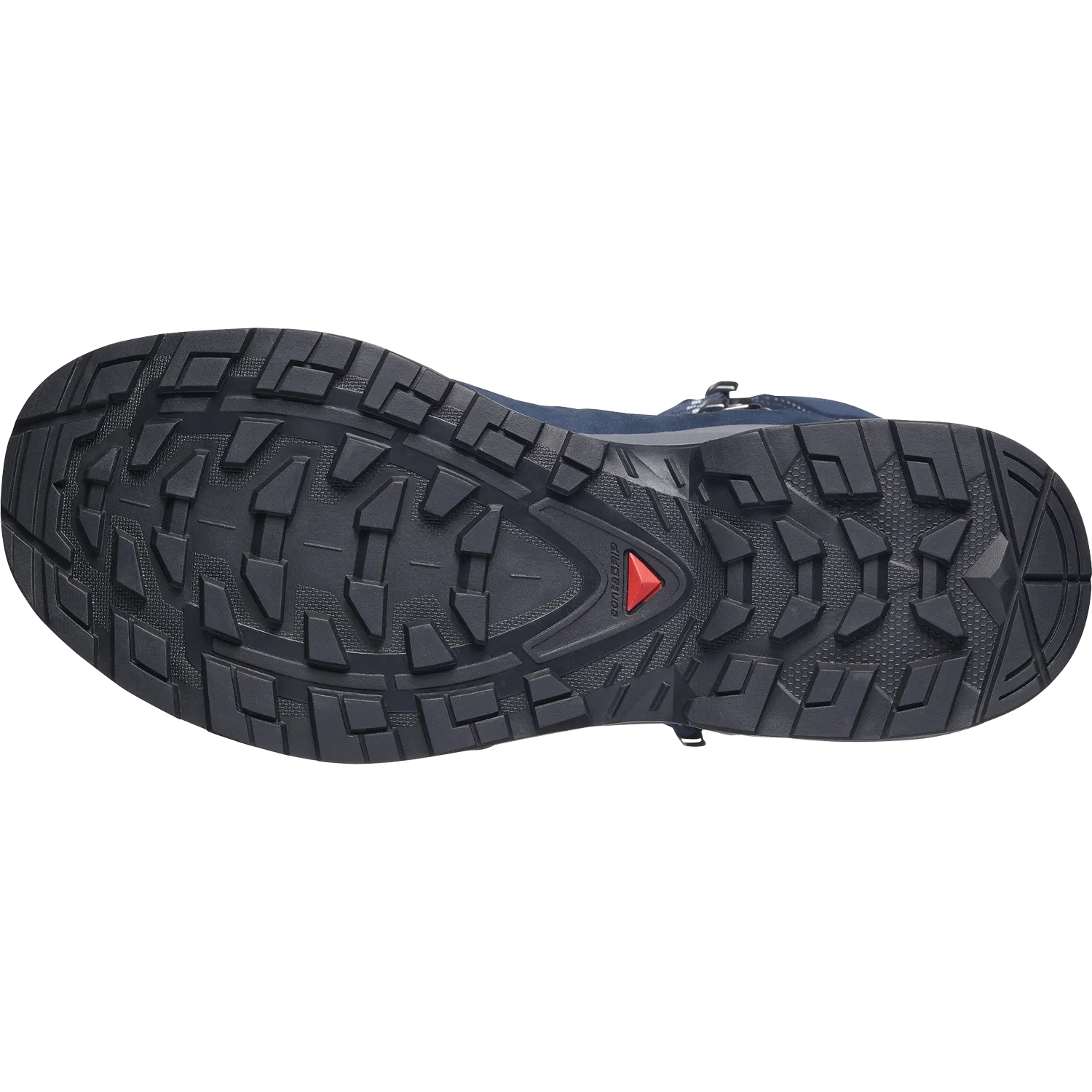 Quest 5 GTX Women