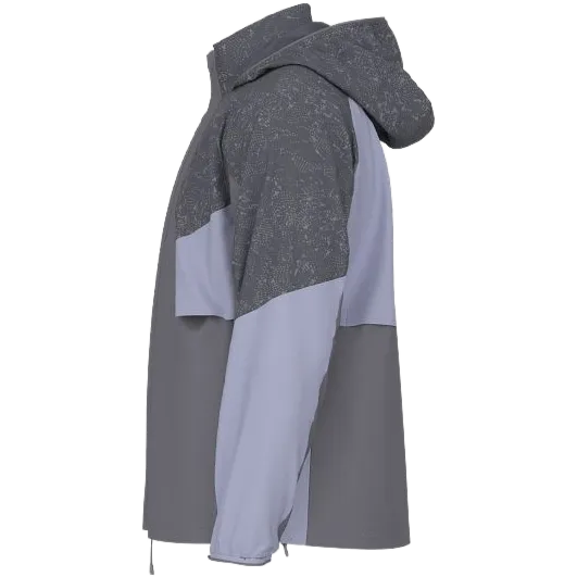 Reflective RC Jacket Men
