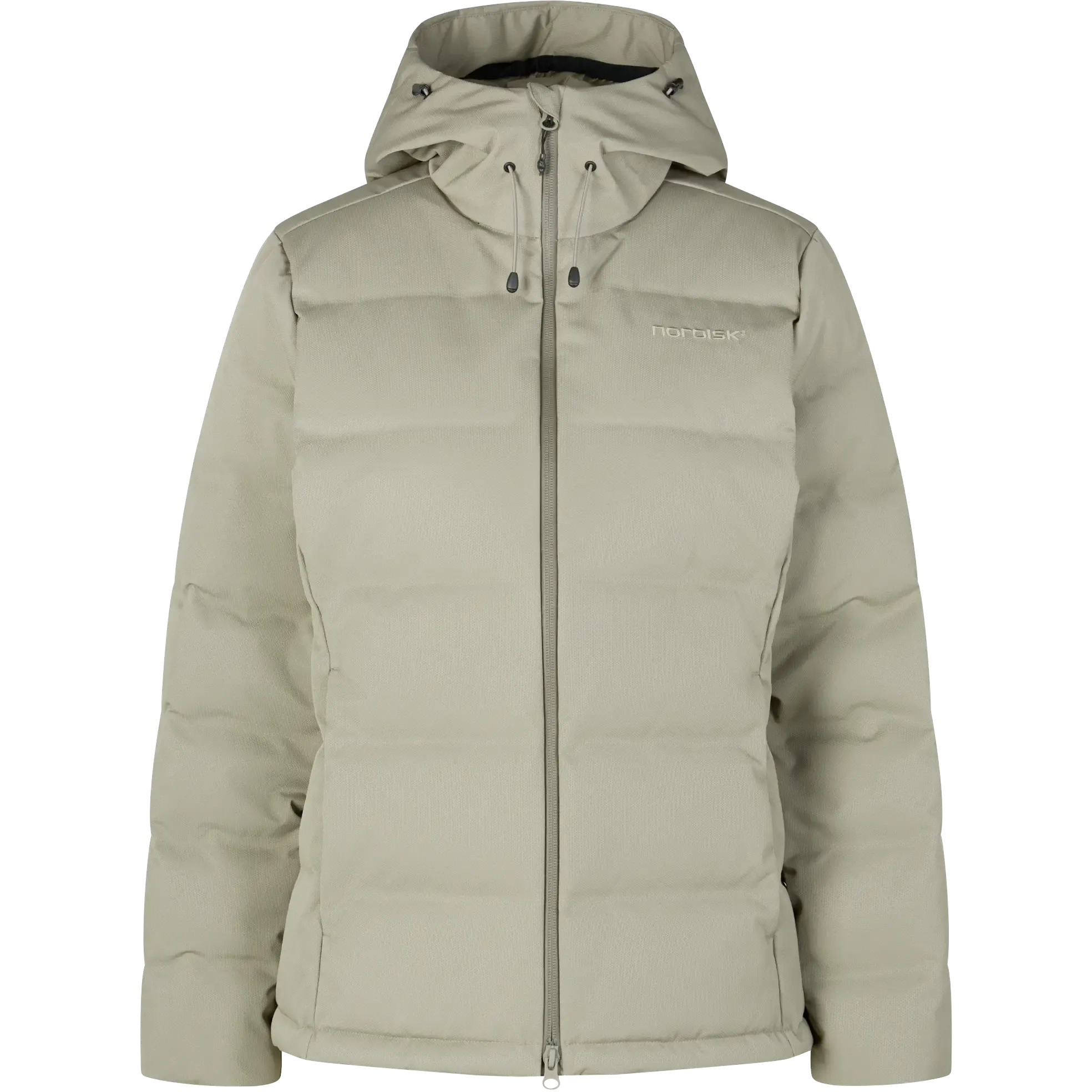 Moana Down Jacket Women