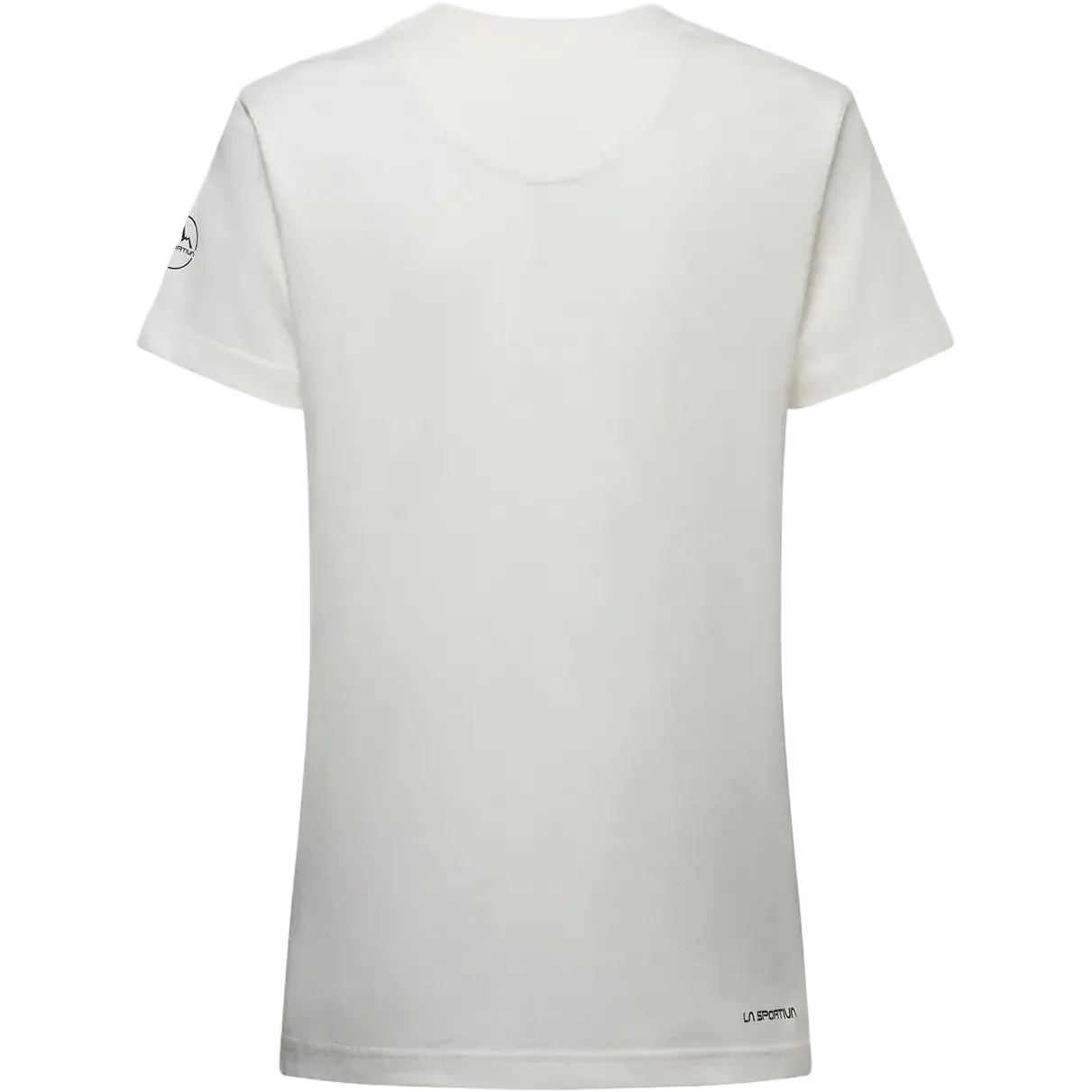 Always Climbing Women dame-T-shirt