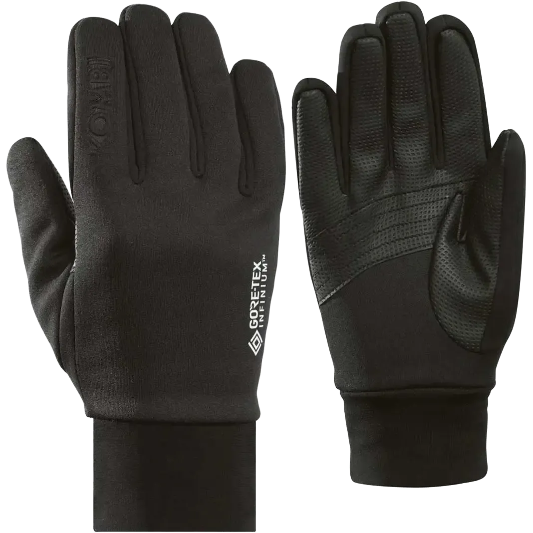 Multi Mission Glove Jr børnehandsker