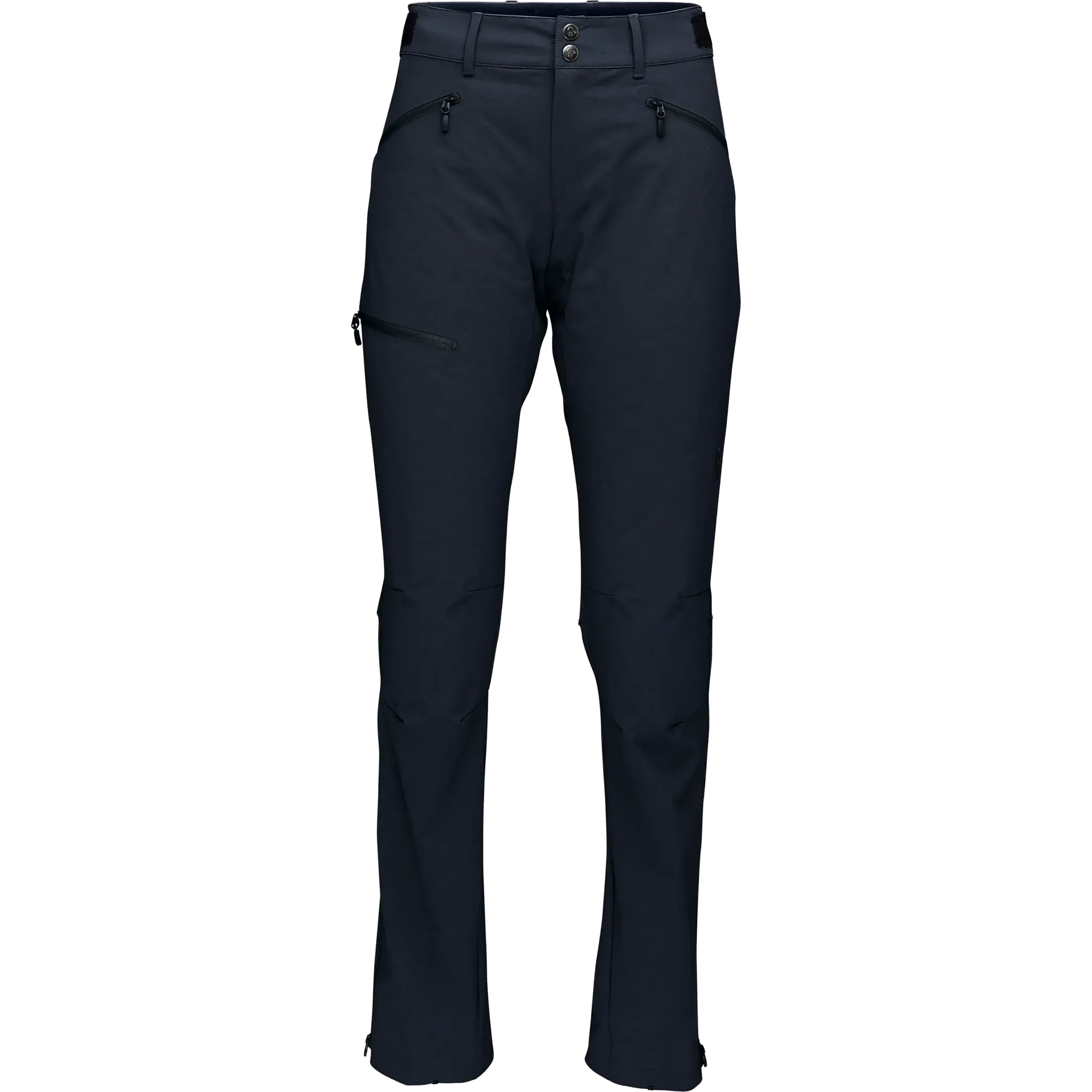 Falketind Flex1 Pants Women
