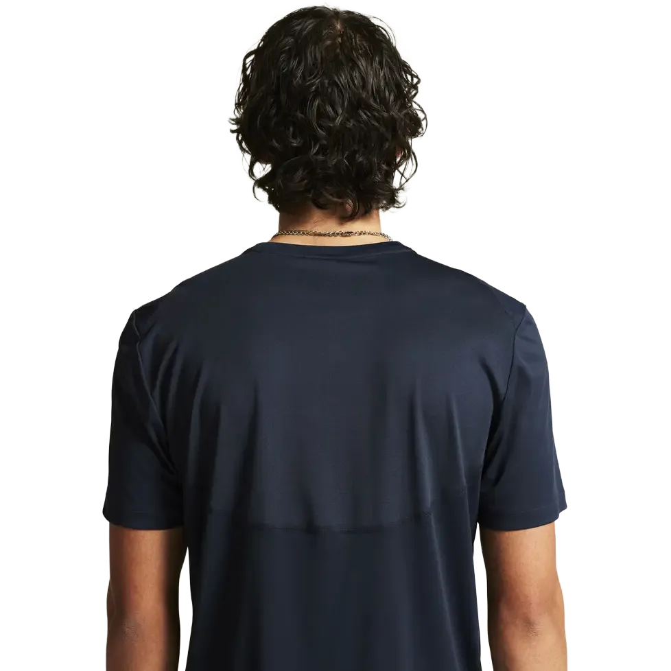 Core Essence SS Tee 2 Men