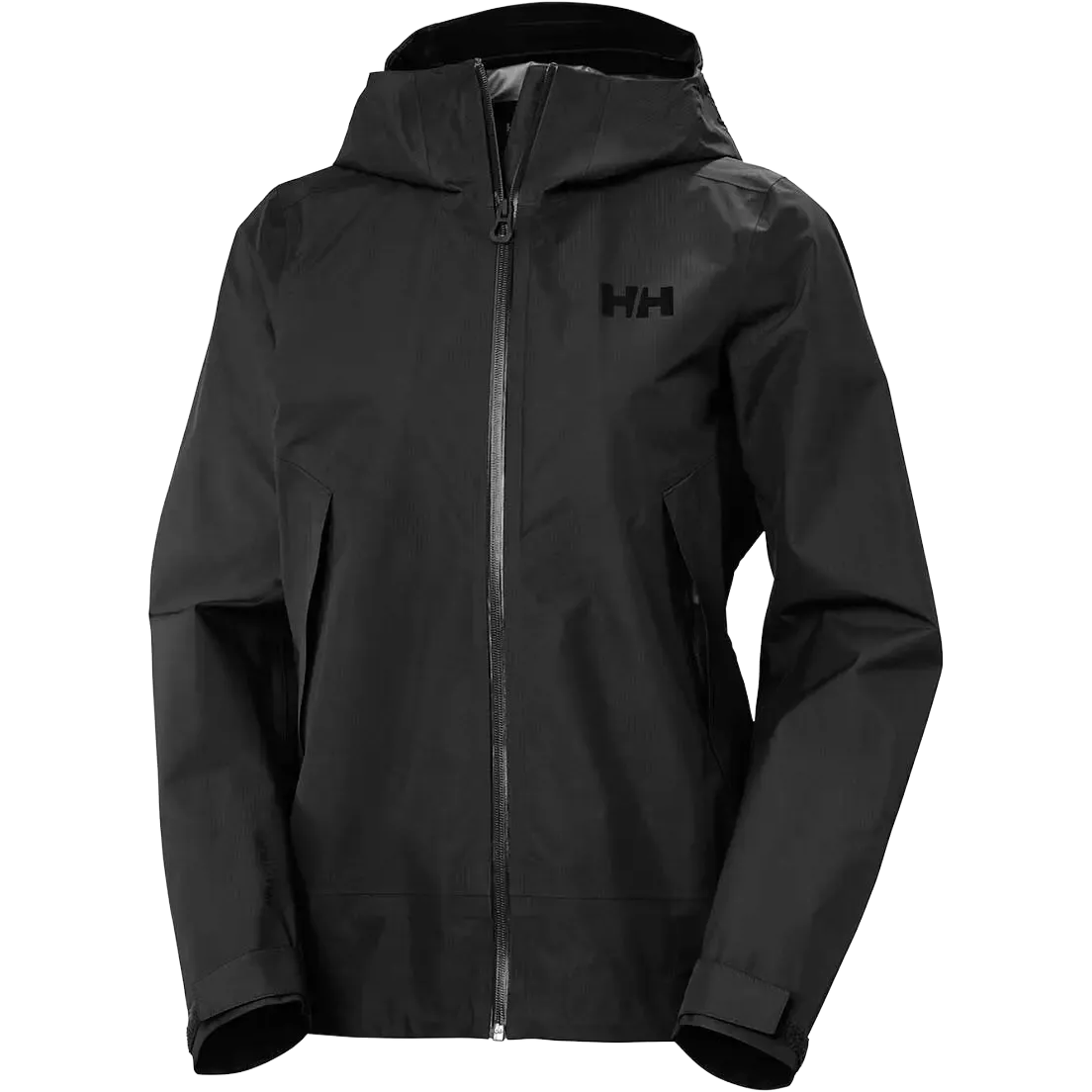 Verglas Infinity Jkt 2.0 Women regnjakke