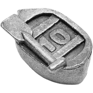FDF Kanomærket